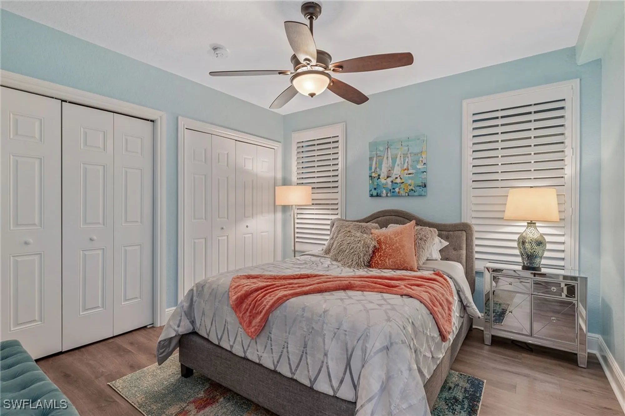 Property Slideshow image 14 of 50 | 9134 cherry oaks ln 102, Naples, FL, 34114