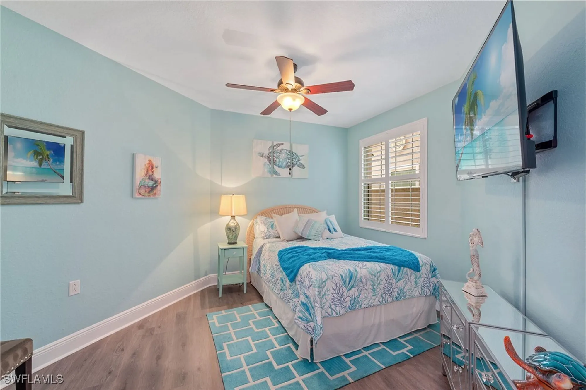 Property Slideshow image 15 of 50 | 9134 cherry oaks ln 102, Naples, FL, 34114