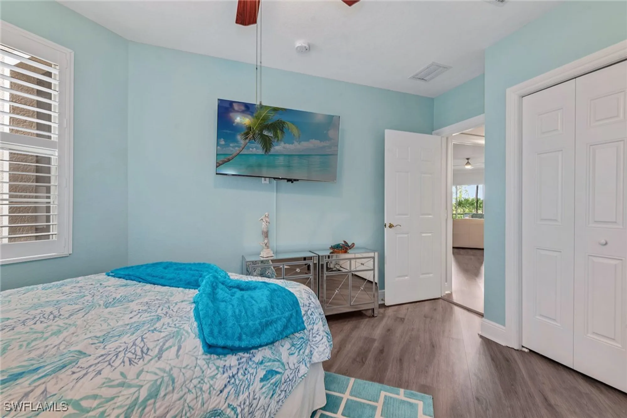 Property Slideshow image 16 of 50 | 9134 cherry oaks ln 102, Naples, FL, 34114