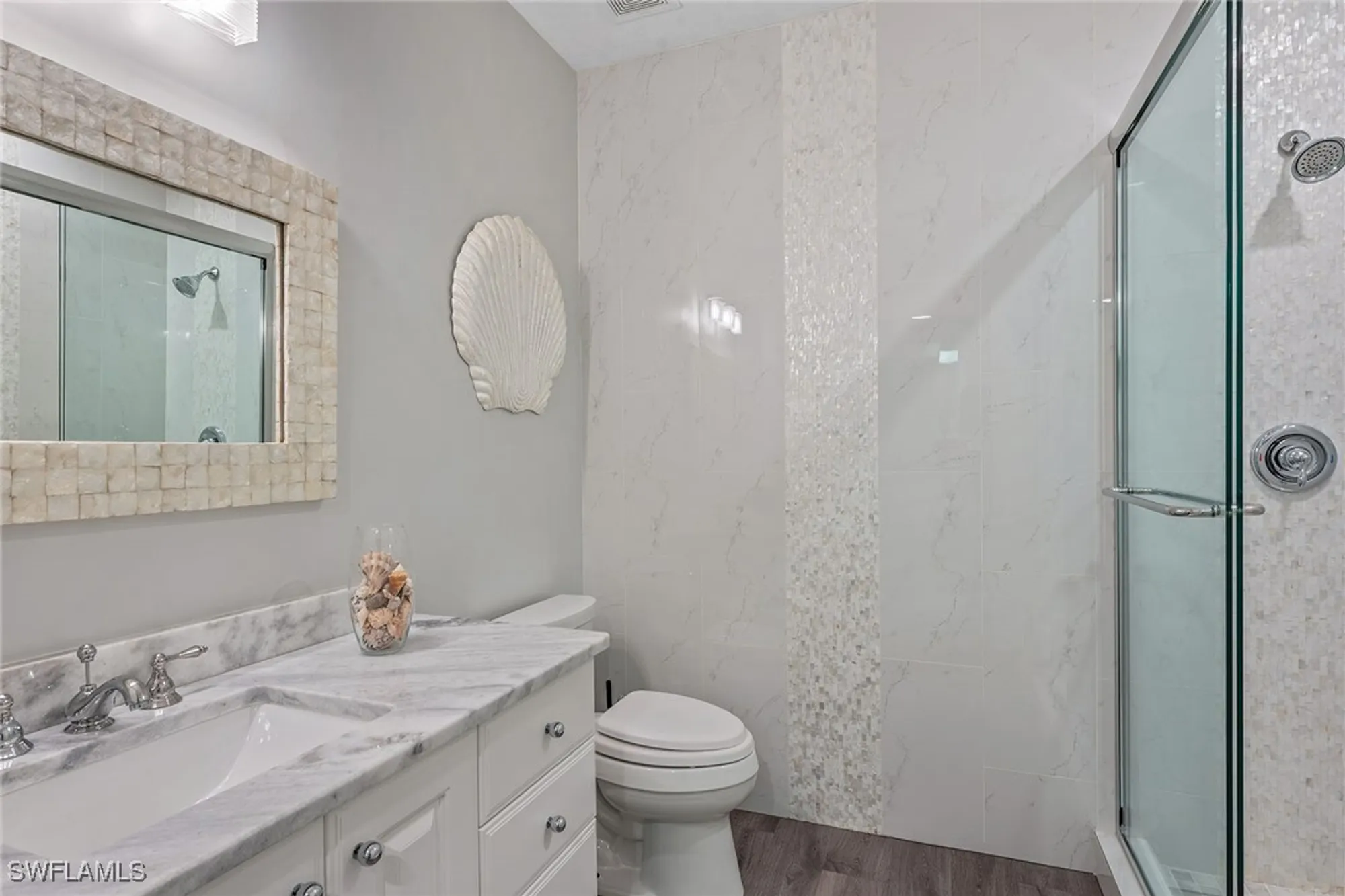 Property Slideshow image 17 of 50 | 9134 cherry oaks ln 102, Naples, FL, 34114