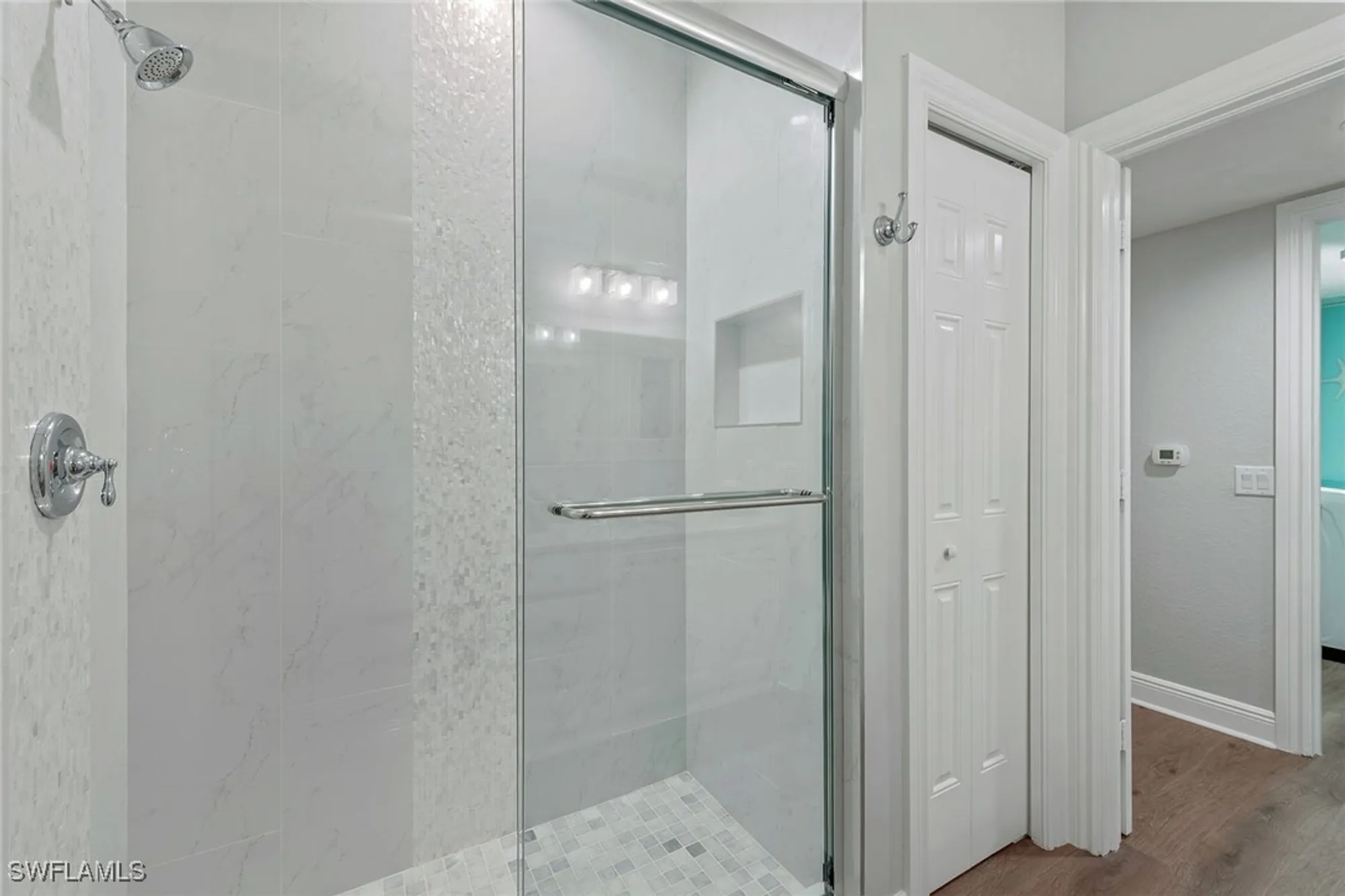 Property Slideshow image 18 of 50 | 9134 cherry oaks ln 102, Naples, FL, 34114