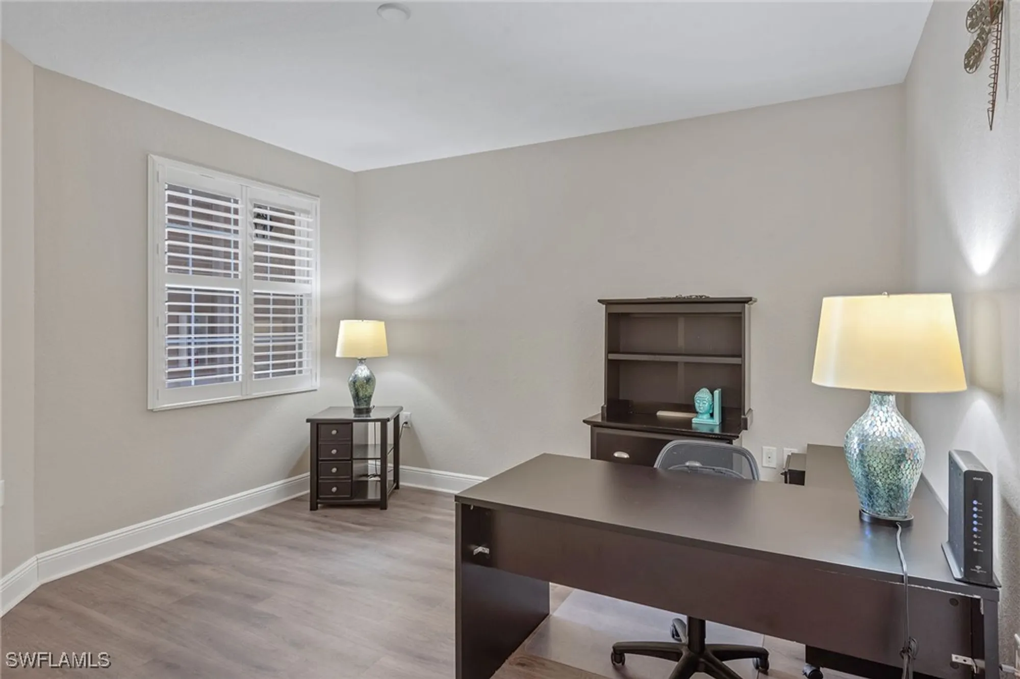 Property Slideshow image 19 of 50 | 9134 cherry oaks ln 102, Naples, FL, 34114