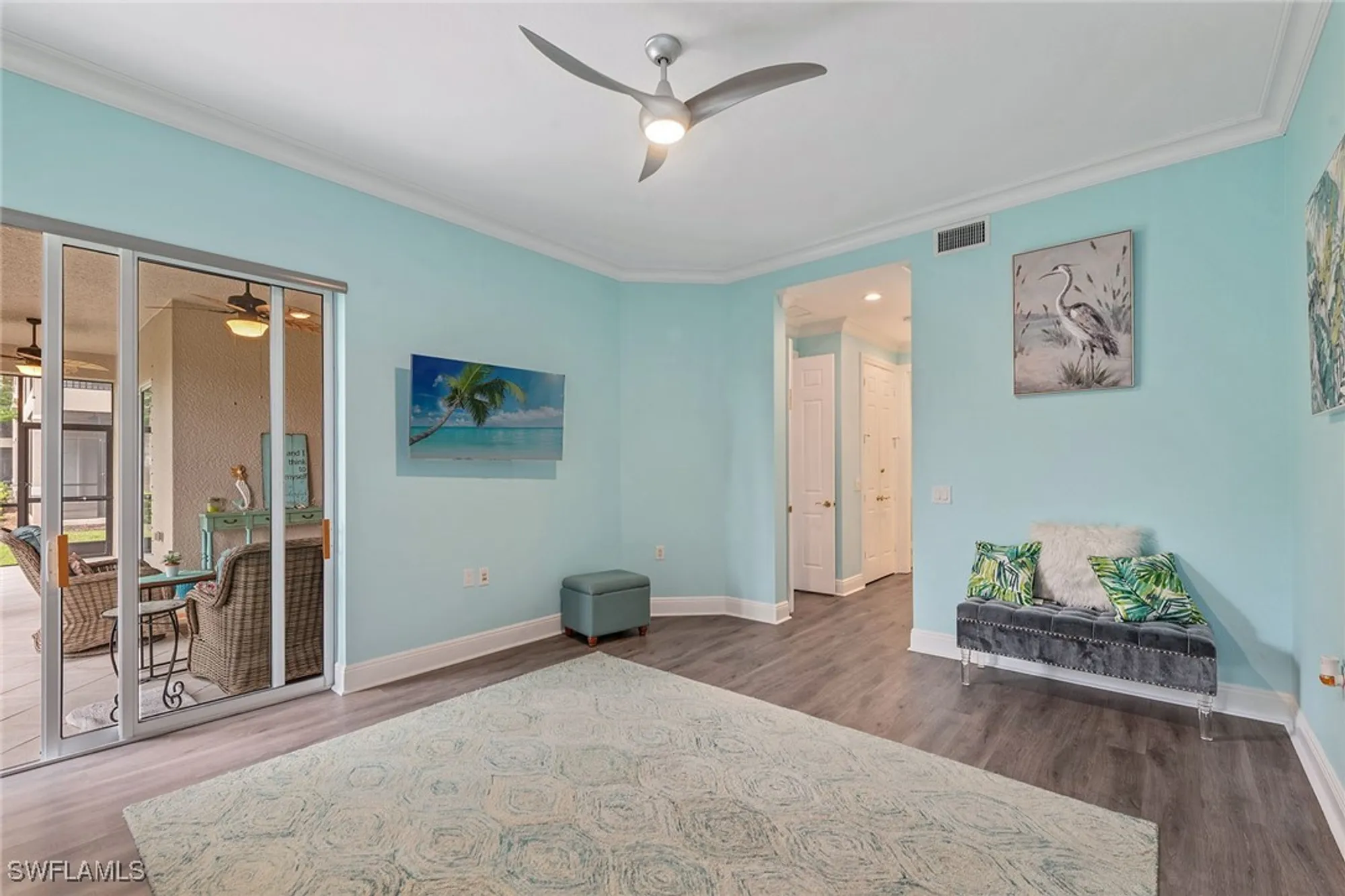 Property Slideshow image 10 of 50 | 9134 cherry oaks ln 102, Naples, FL, 34114