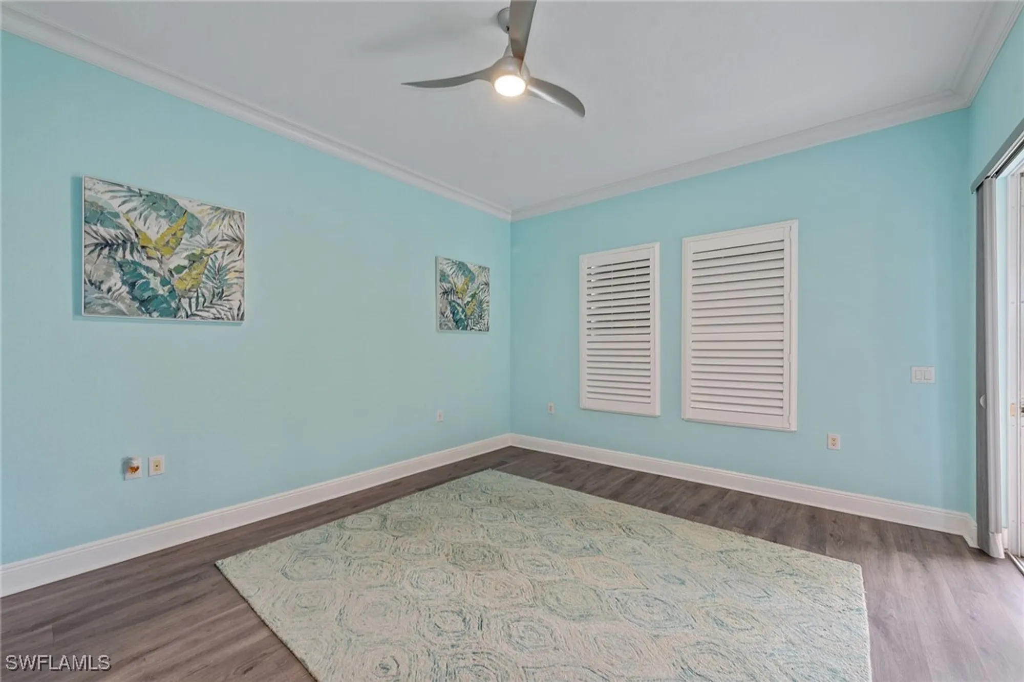Property Slideshow image 11 of 50 | 9134 cherry oaks ln 102, Naples, FL, 34114