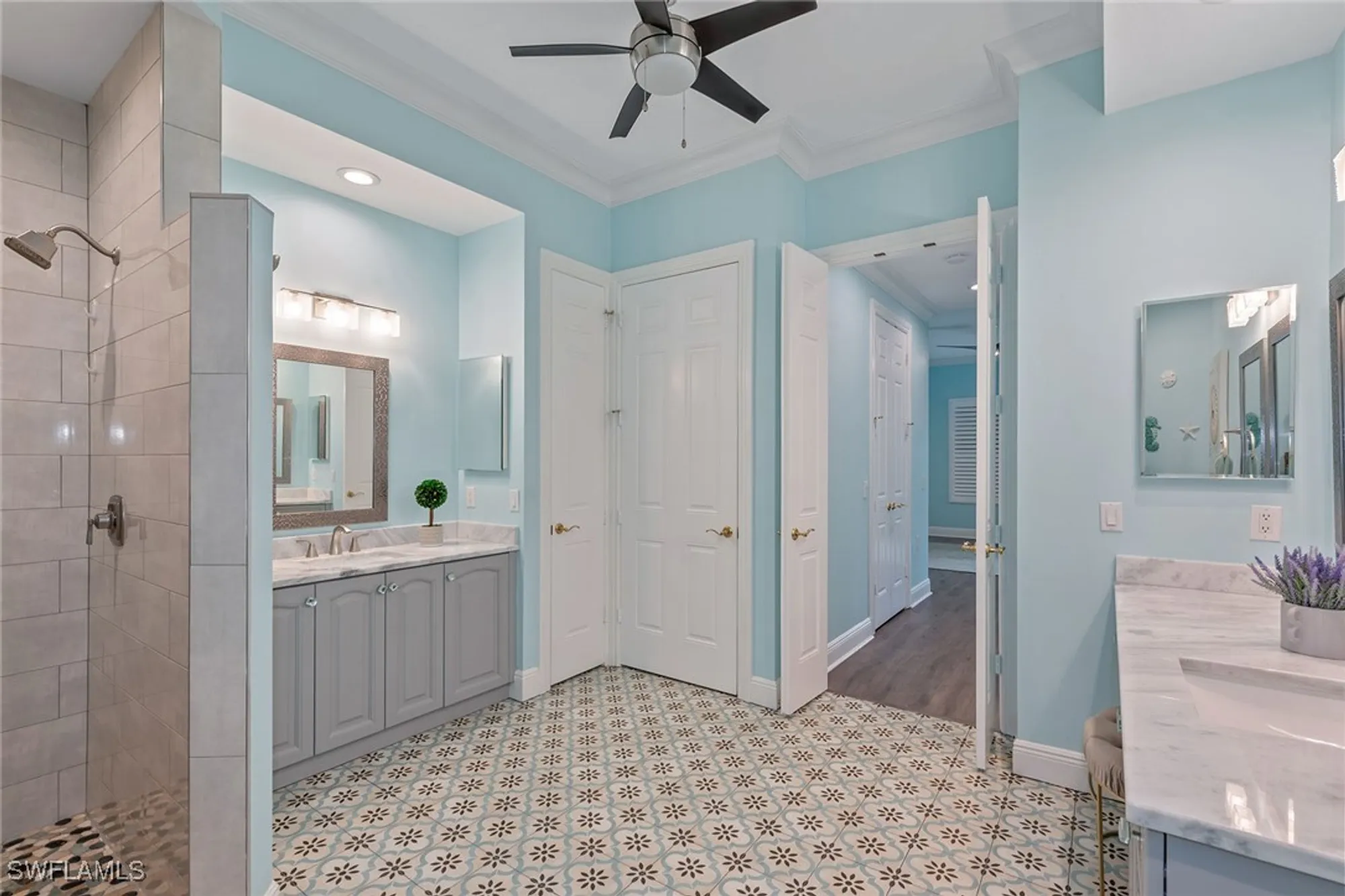 Property Slideshow image 12 of 50 | 9134 cherry oaks ln 102, Naples, FL, 34114