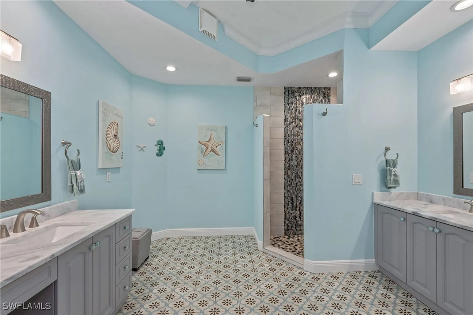 Property Slideshow image 13 of 50 | 9134 cherry oaks ln 102, Naples, FL, 34114