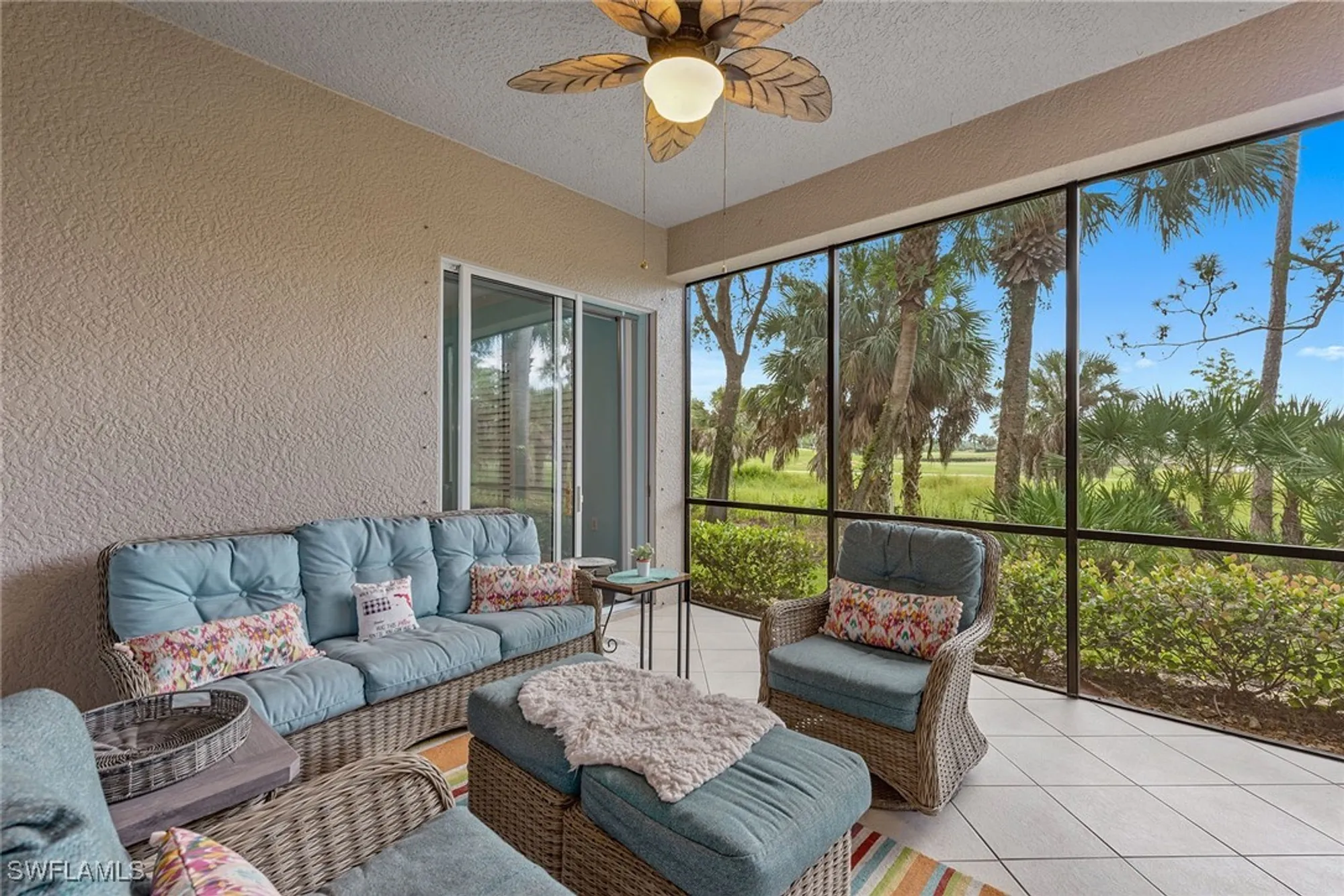 Property Slideshow image 24 of 50 | 9134 cherry oaks ln 102, Naples, FL, 34114