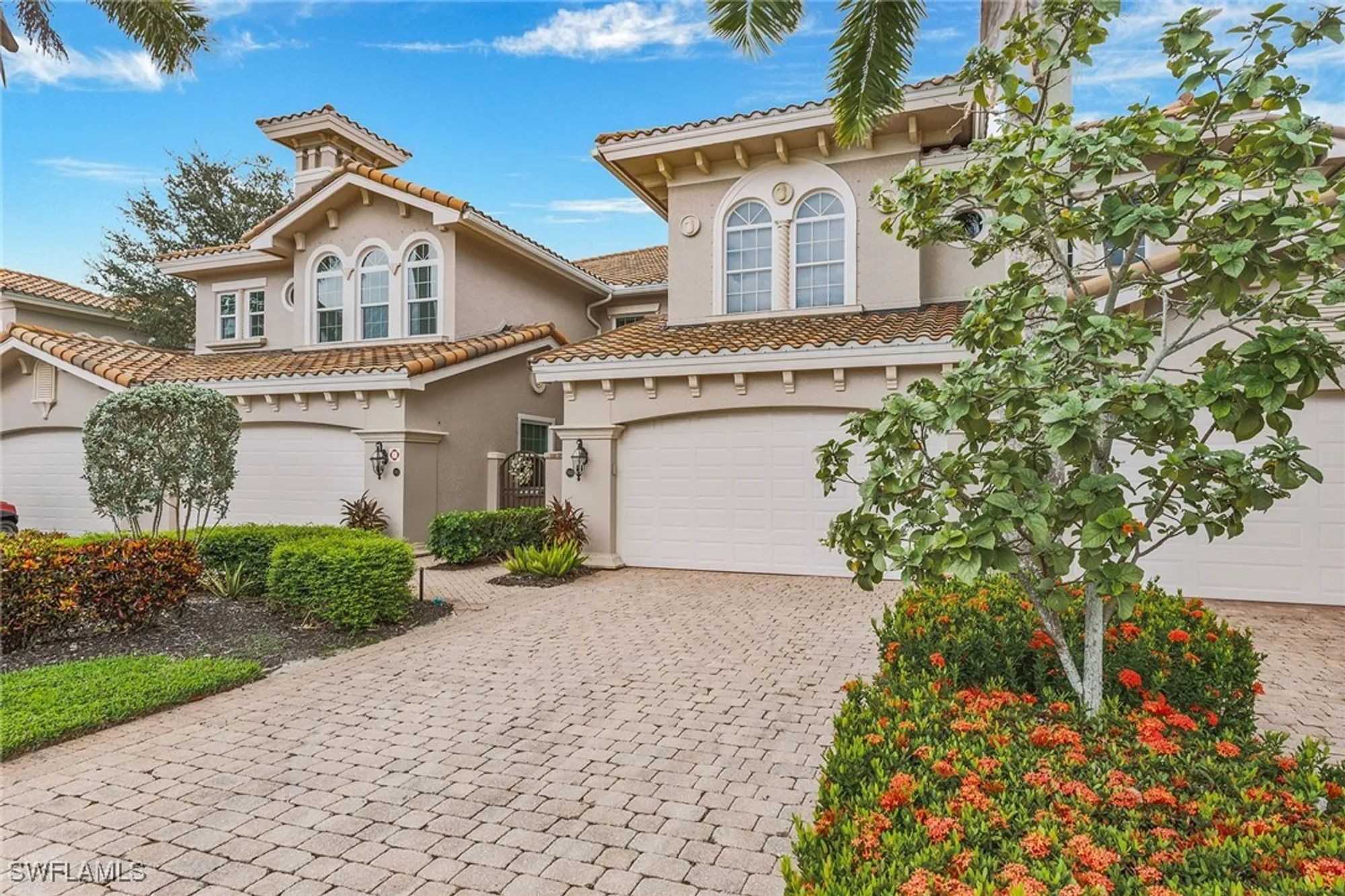 Property Slideshow image 25 of 50 | 9134 cherry oaks ln 102, Naples, FL, 34114