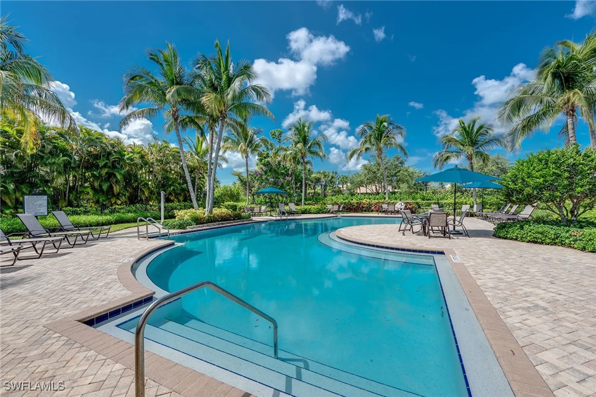 Property Slideshow image 26 of 50 | 9134 cherry oaks ln 102, Naples, FL, 34114