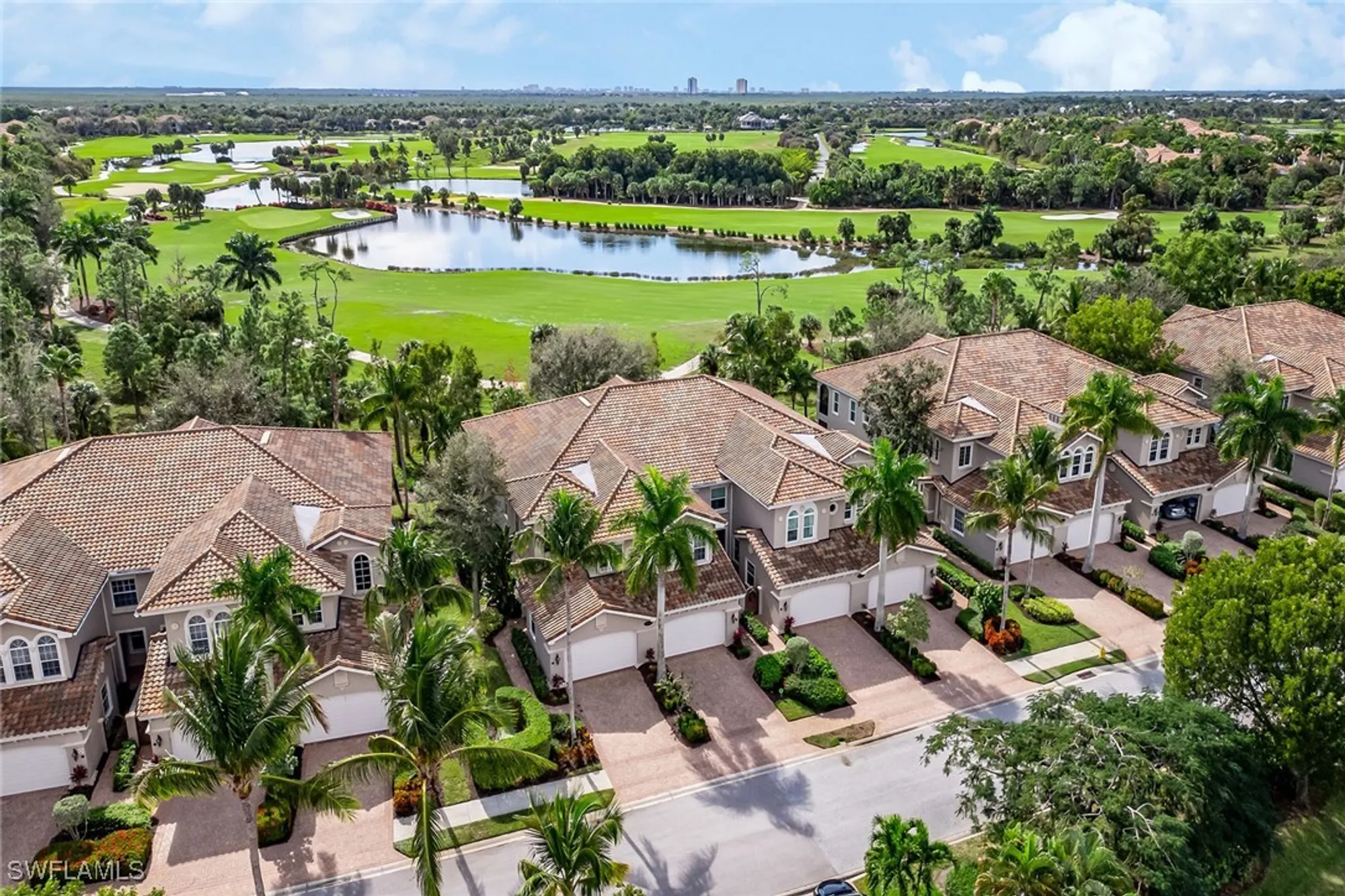 Property Slideshow image 27 of 50 | 9134 cherry oaks ln 102, Naples, FL, 34114