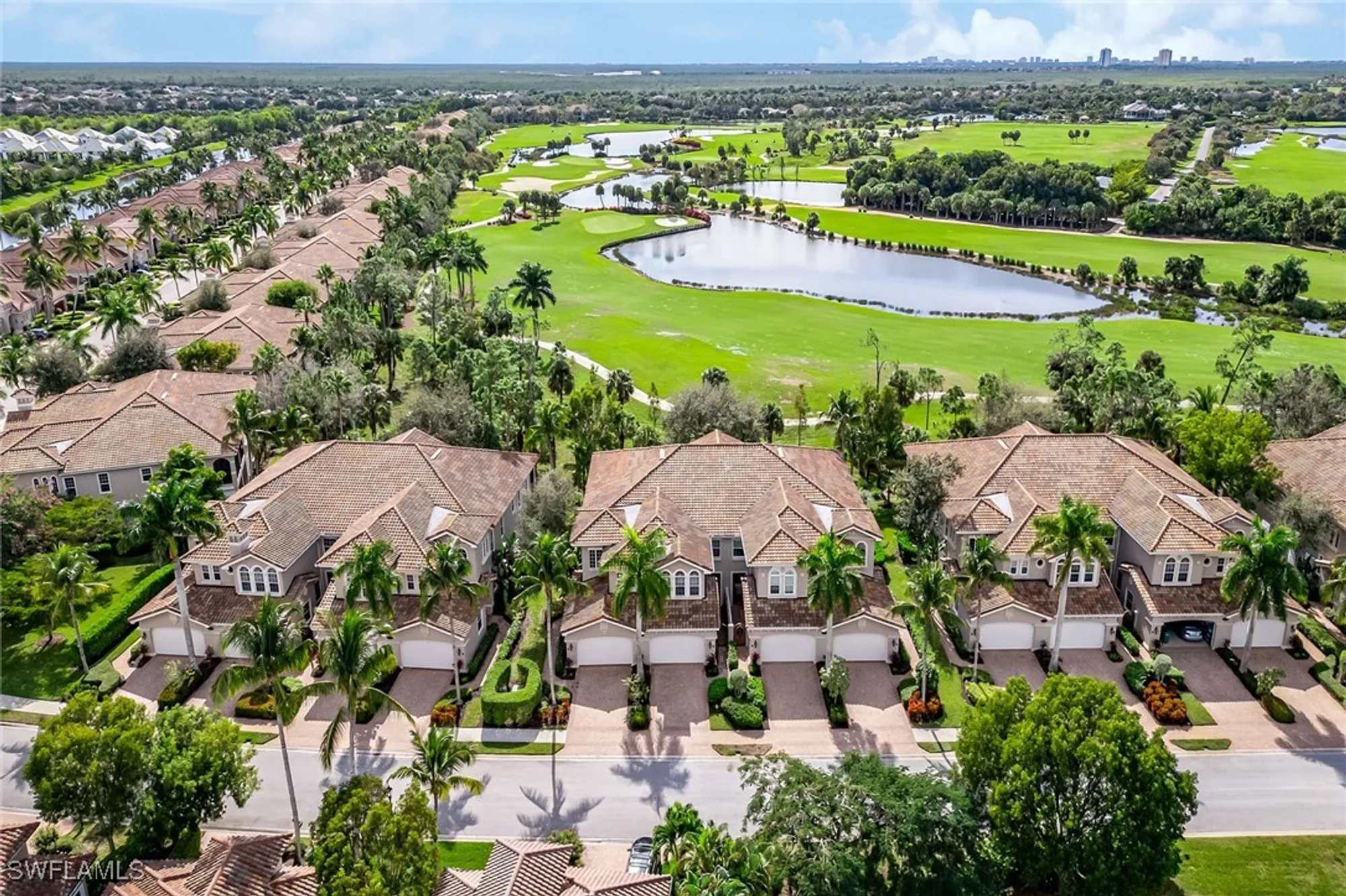 Property Slideshow image 28 of 50 | 9134 cherry oaks ln 102, Naples, FL, 34114