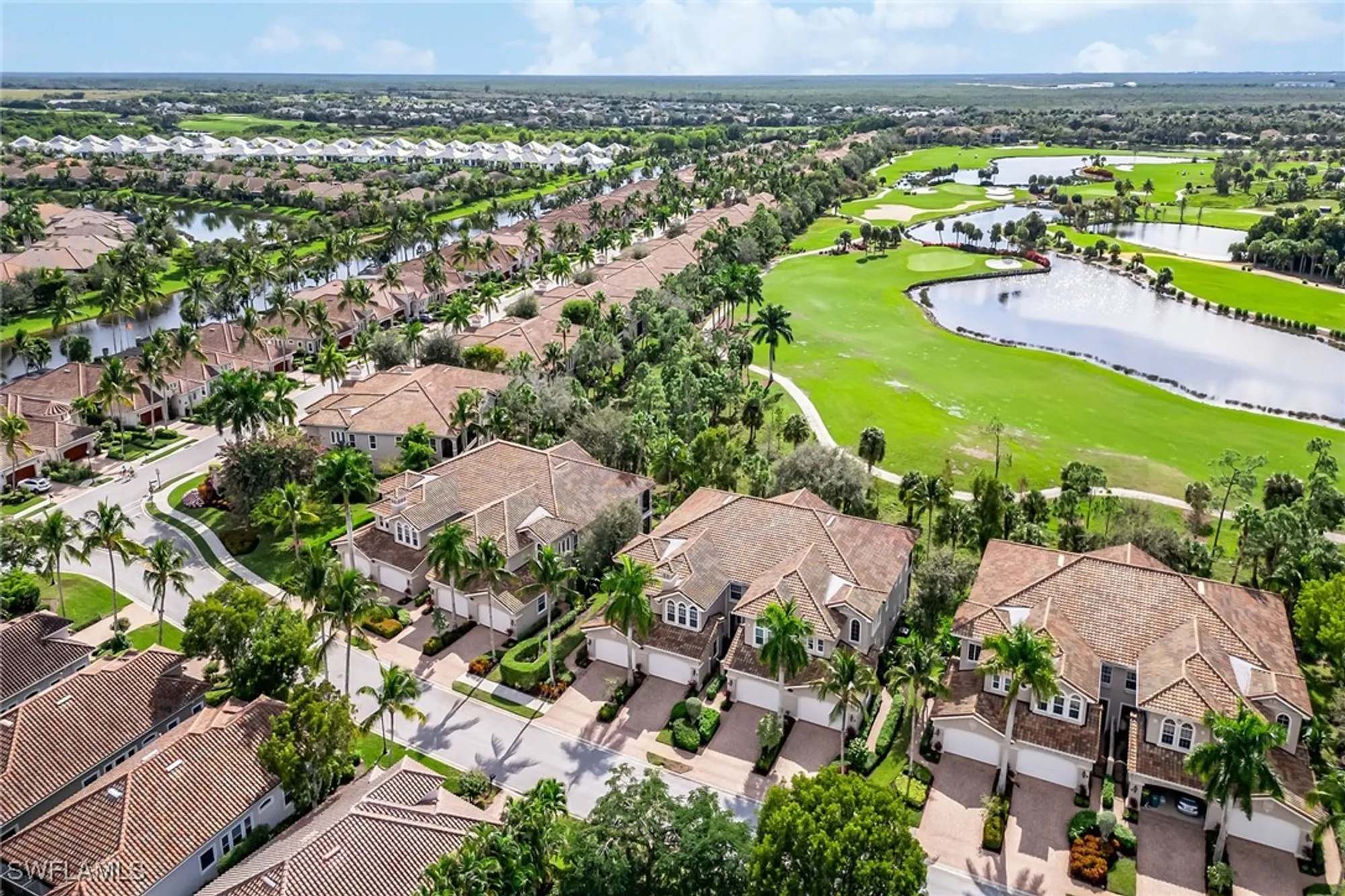 Property Slideshow image 29 of 50 | 9134 cherry oaks ln 102, Naples, FL, 34114