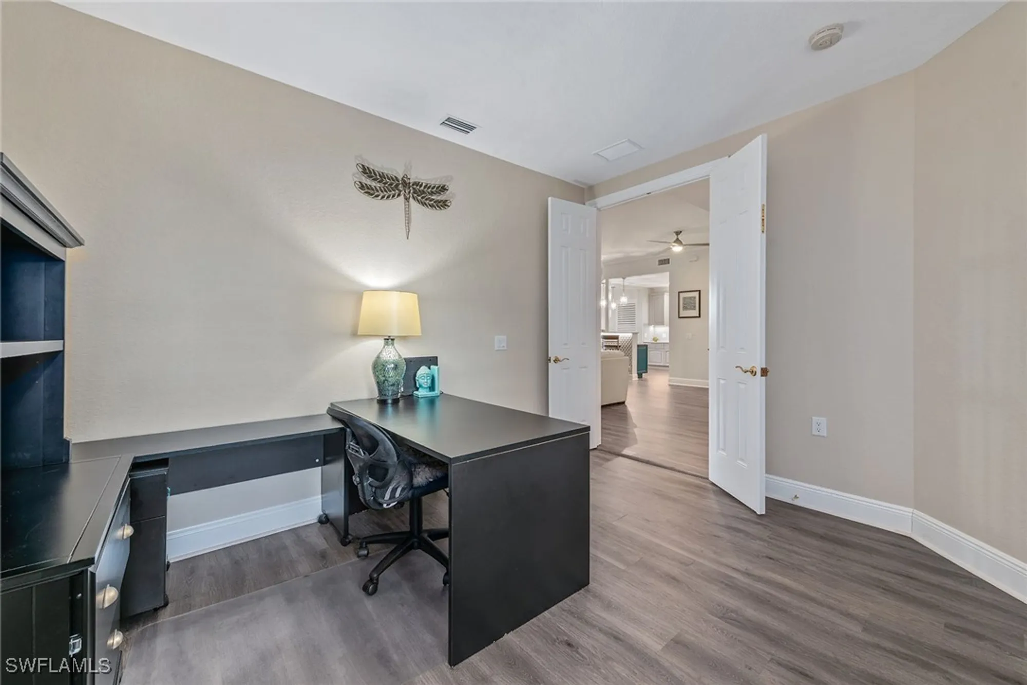 Property Slideshow image 20 of 50 | 9134 cherry oaks ln 102, Naples, FL, 34114