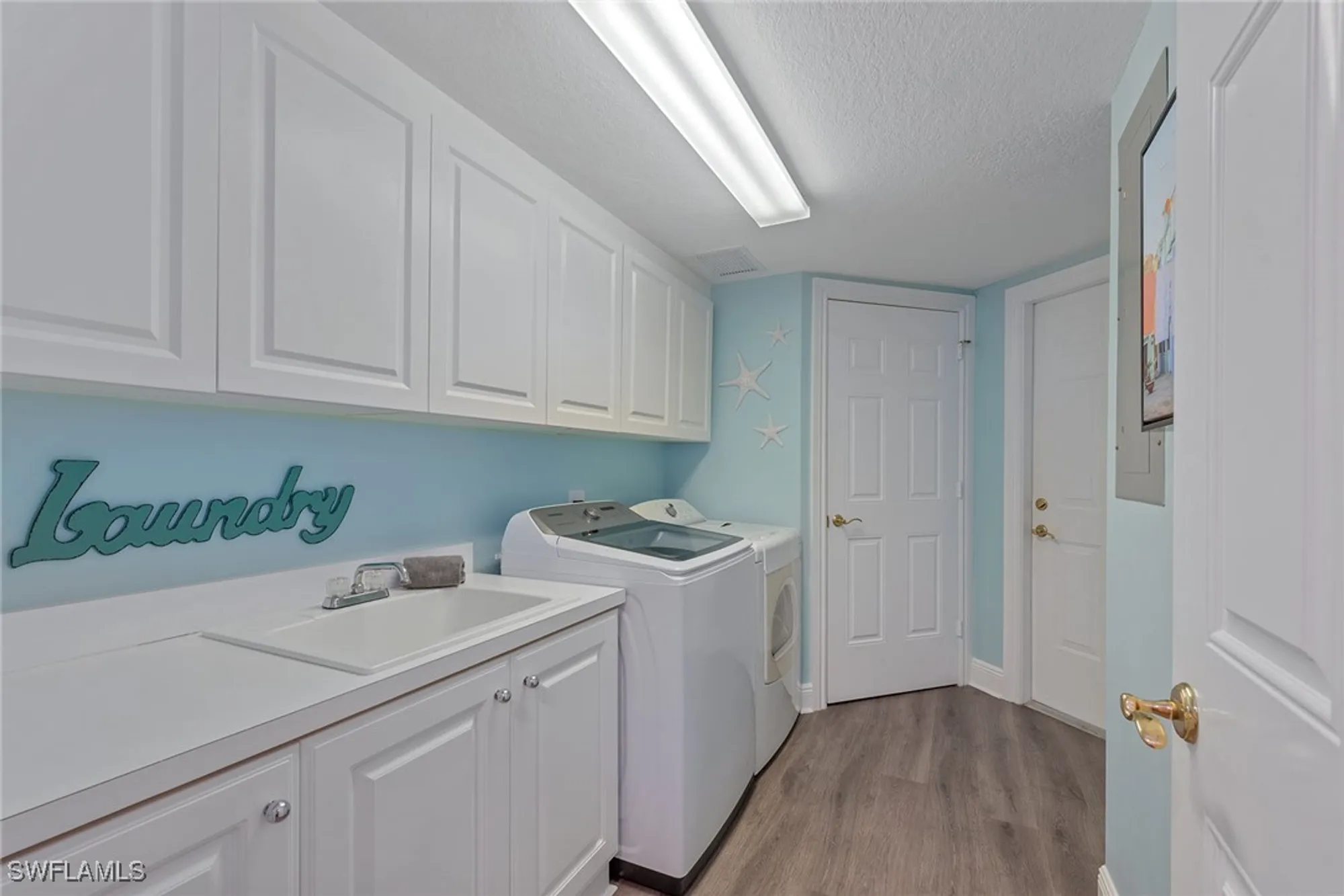 Property Slideshow image 21 of 50 | 9134 cherry oaks ln 102, Naples, FL, 34114