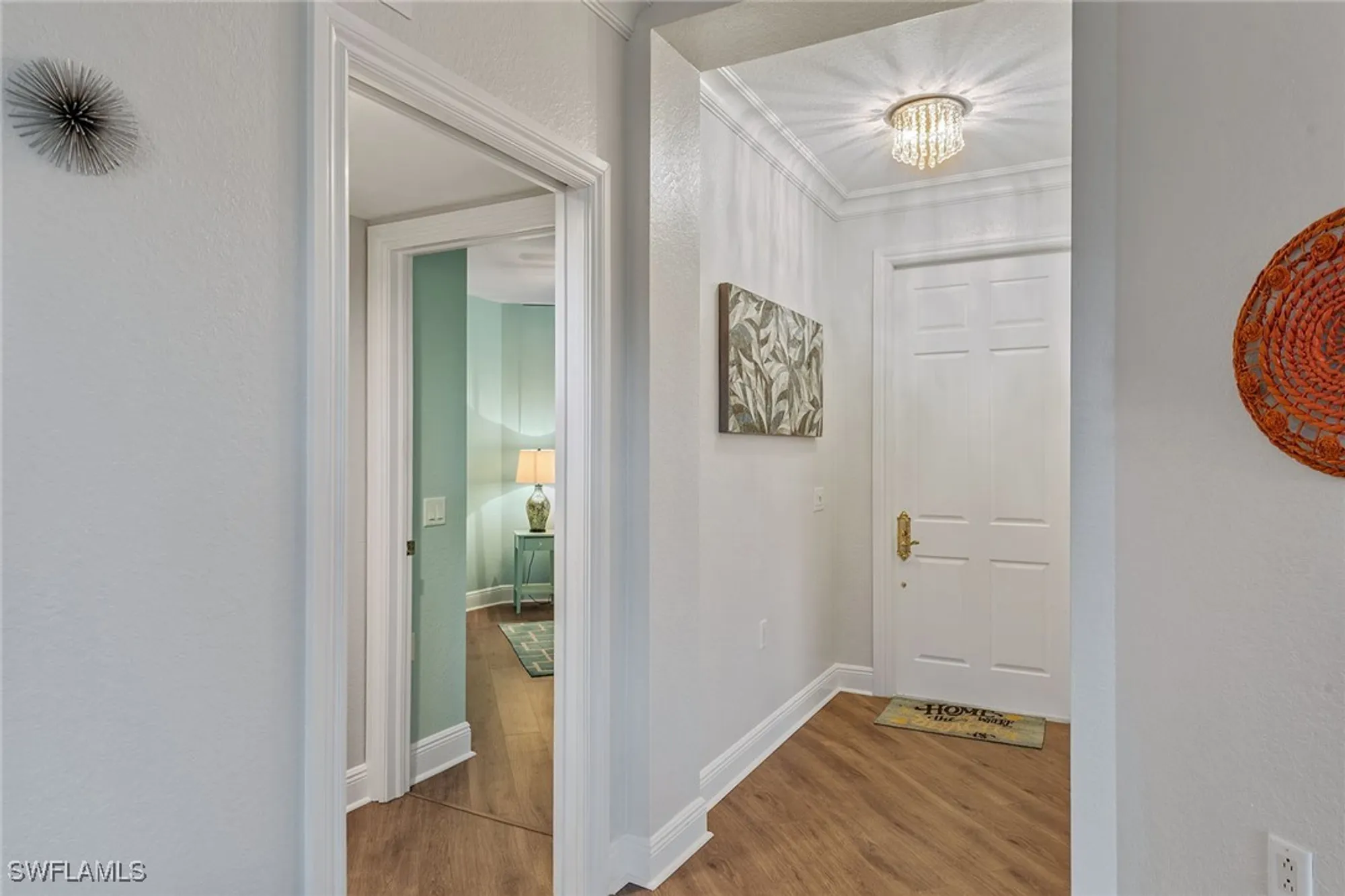 Property Slideshow image 22 of 50 | 9134 cherry oaks ln 102, Naples, FL, 34114