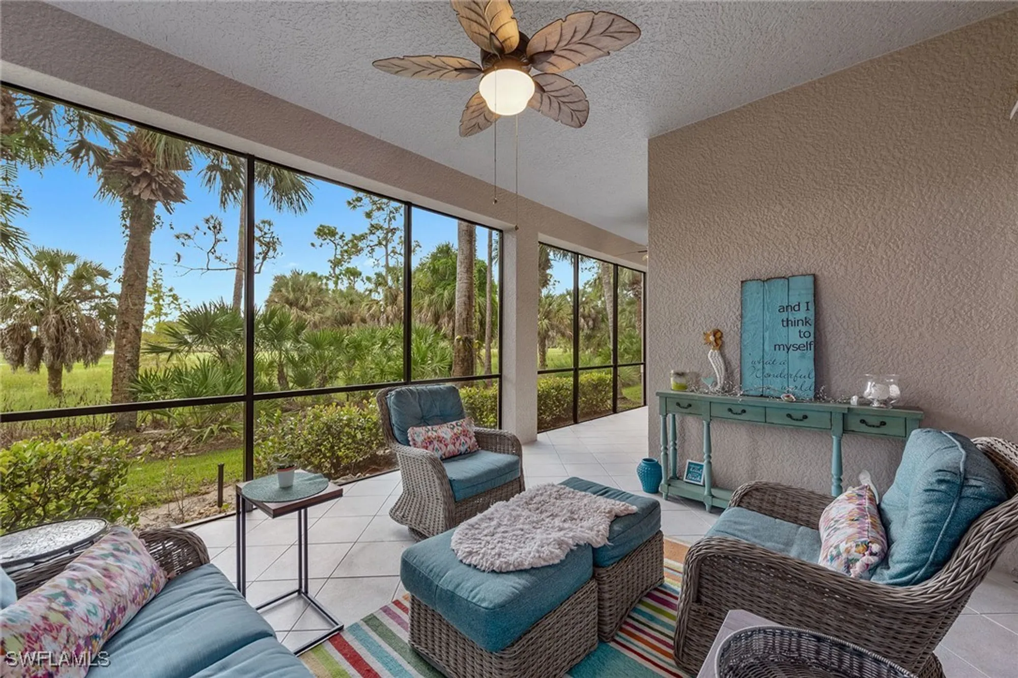 Property Slideshow image 23 of 50 | 9134 cherry oaks ln 102, Naples, FL, 34114