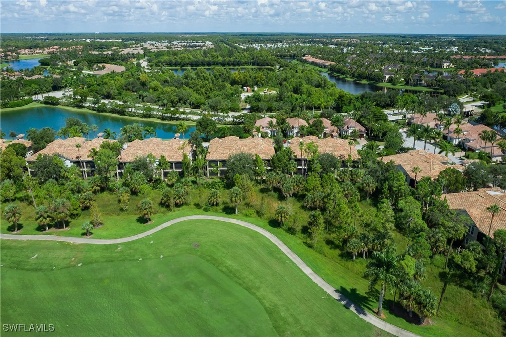 Property Slideshow image 34 of 50 | 9134 cherry oaks ln 102, Naples, FL, 34114