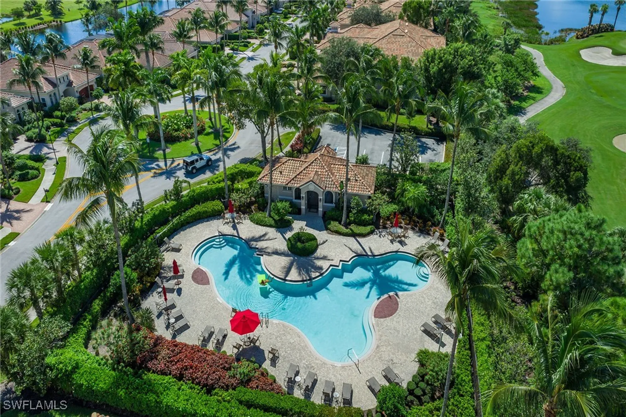 Property Slideshow image 37 of 50 | 9134 cherry oaks ln 102, Naples, FL, 34114