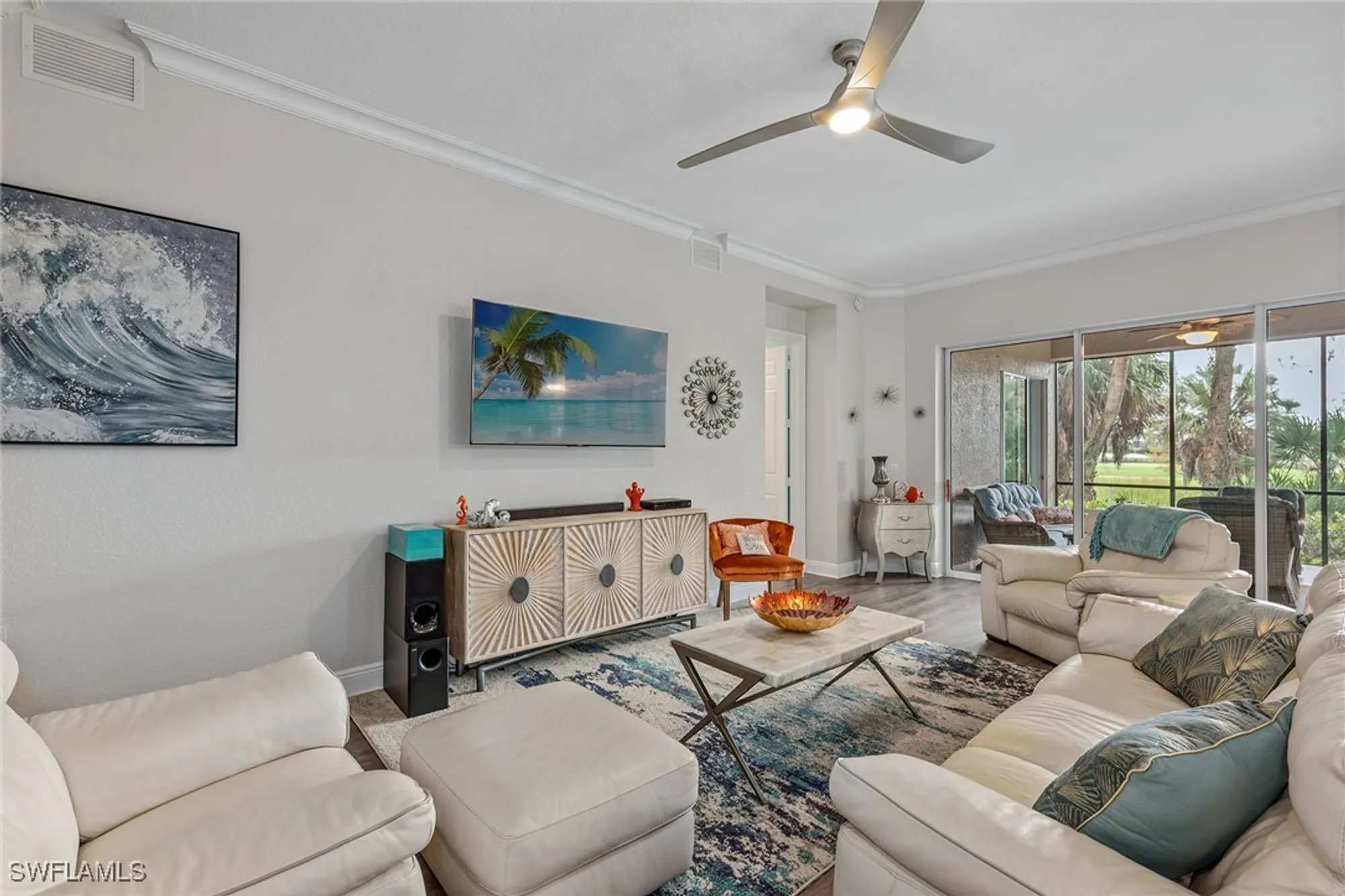 Property Slideshow image 3 of 50 | 9134 cherry oaks ln 102, Naples, FL, 34114