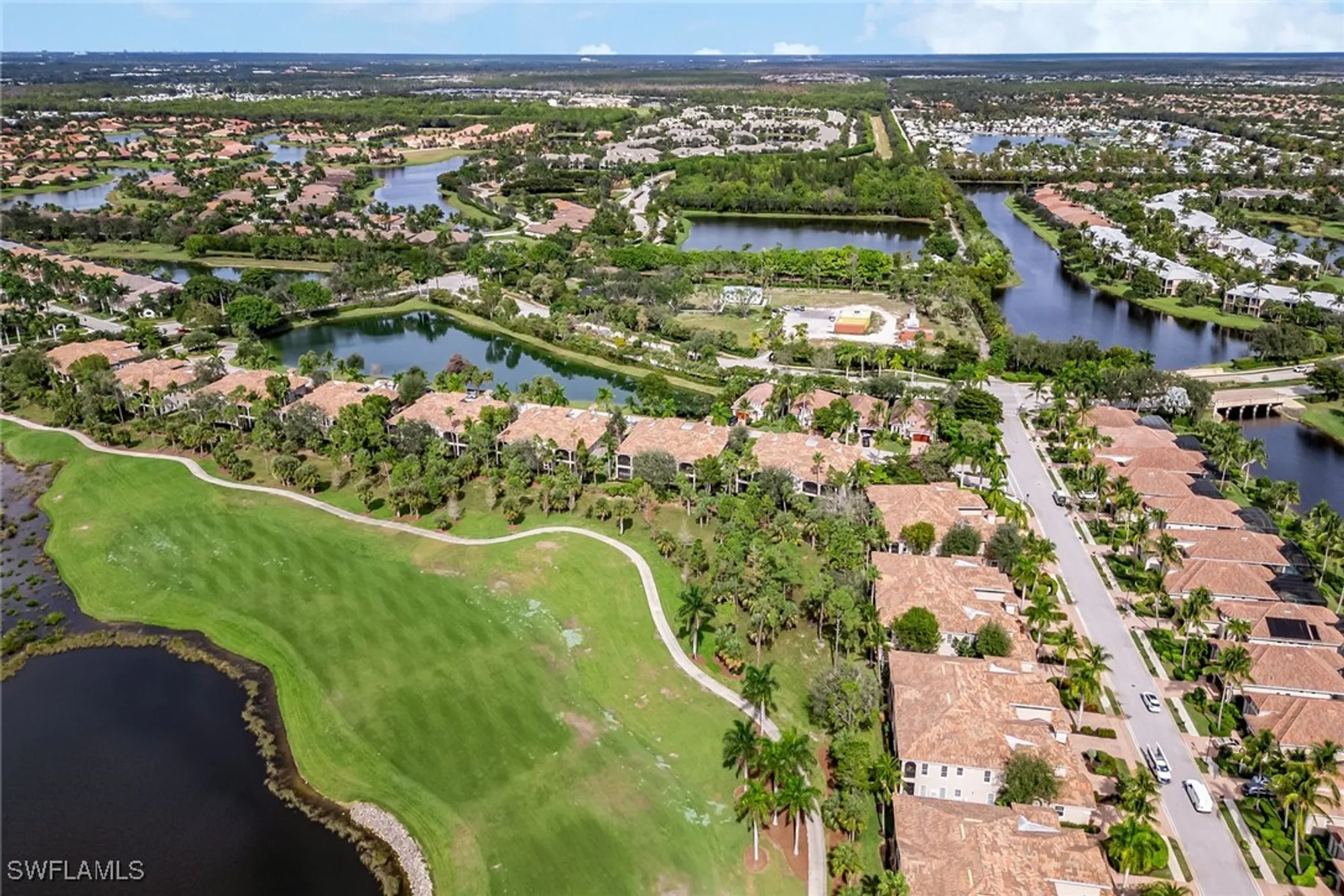 Property Slideshow image 31 of 50 | 9134 cherry oaks ln 102, Naples, FL, 34114