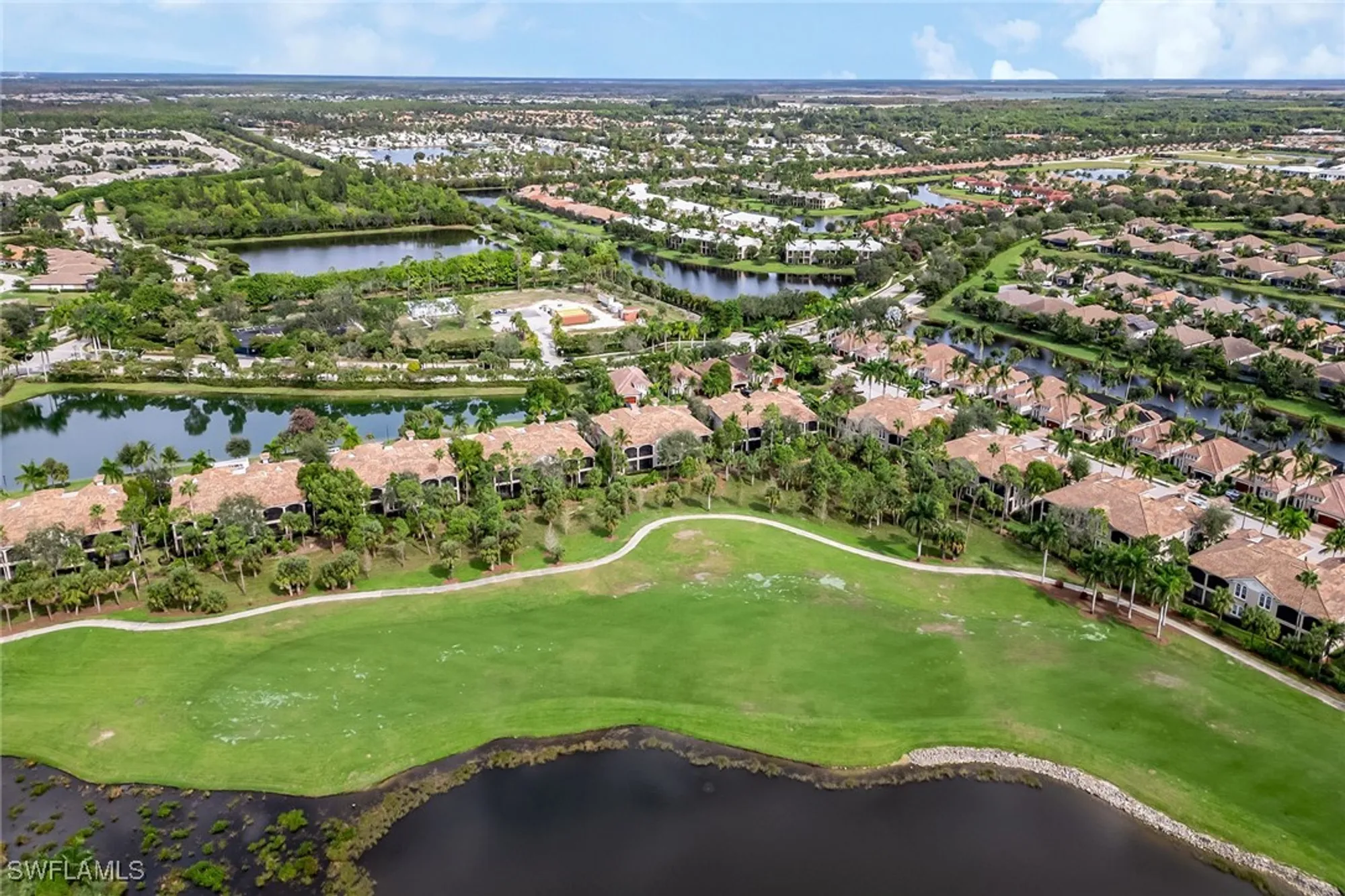 Property Slideshow image 32 of 50 | 9134 cherry oaks ln 102, Naples, FL, 34114