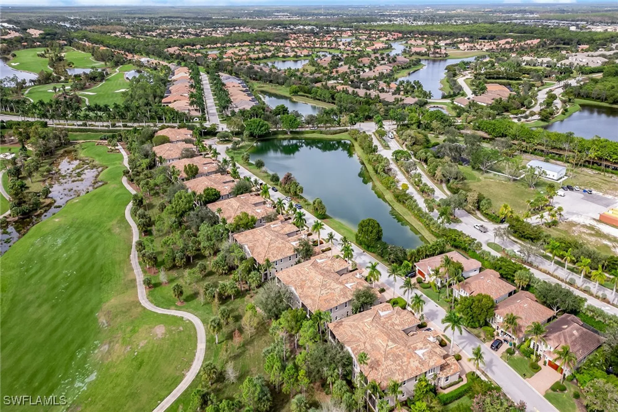 Property Slideshow image 33 of 50 | 9134 cherry oaks ln 102, Naples, FL, 34114