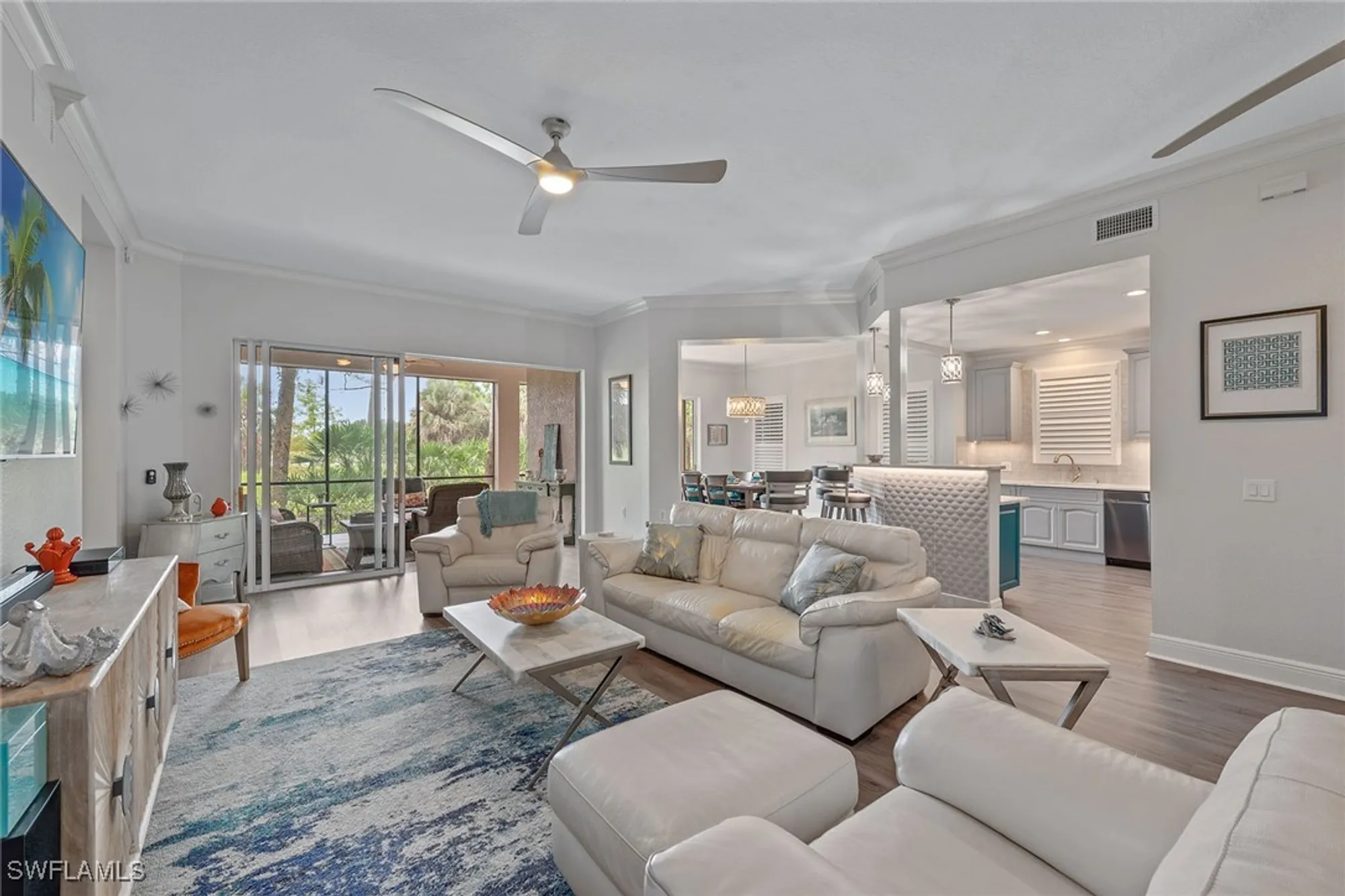 Property Slideshow image 4 of 50 | 9134 cherry oaks ln 102, Naples, FL, 34114