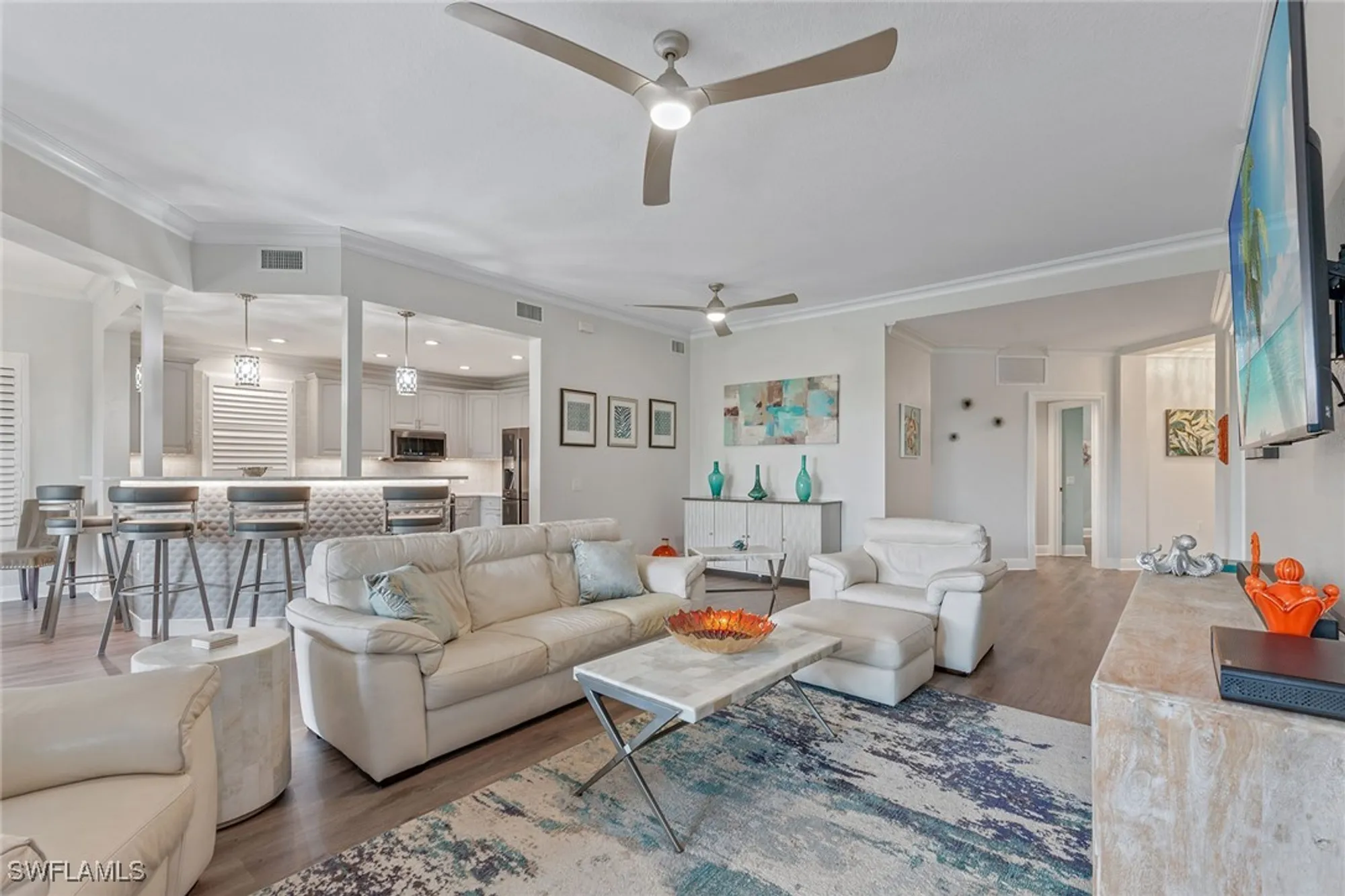 Property Slideshow image 5 of 50 | 9134 cherry oaks ln 102, Naples, FL, 34114