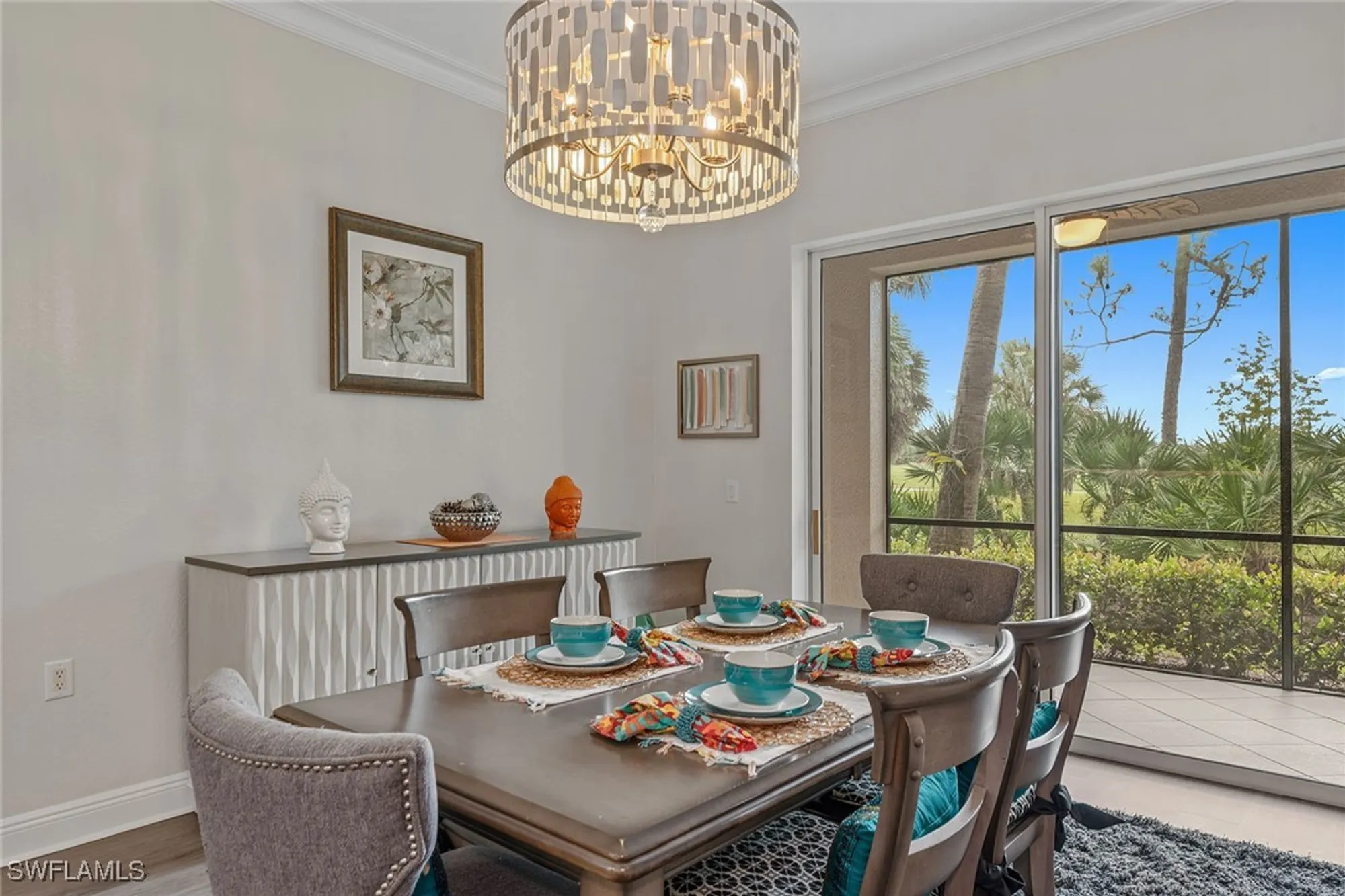 Property Slideshow image 7 of 50 | 9134 cherry oaks ln 102, Naples, FL, 34114