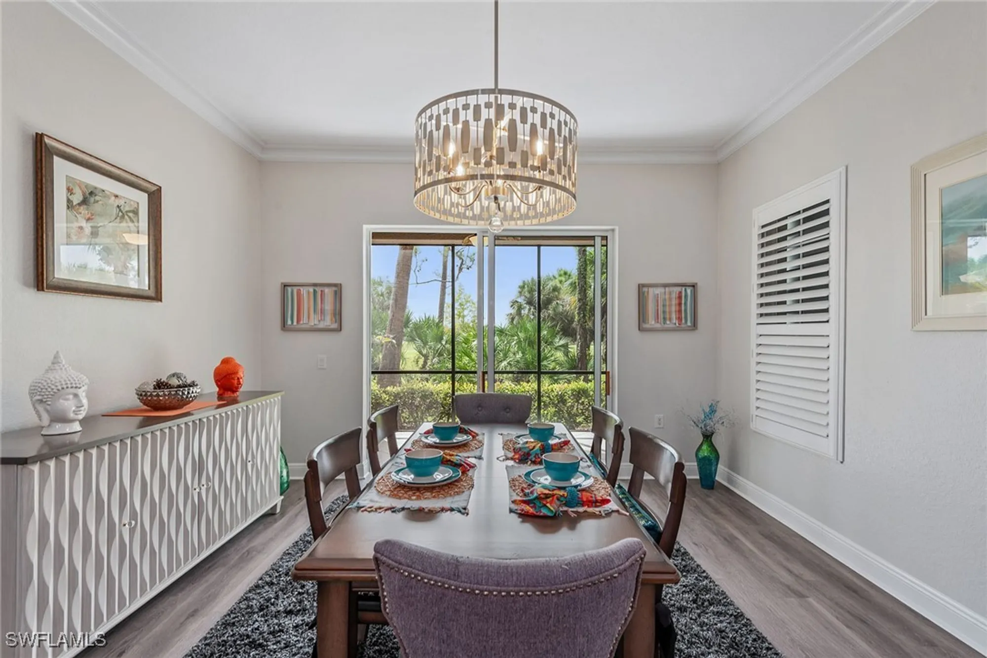 Property Slideshow image 8 of 50 | 9134 cherry oaks ln 102, Naples, FL, 34114