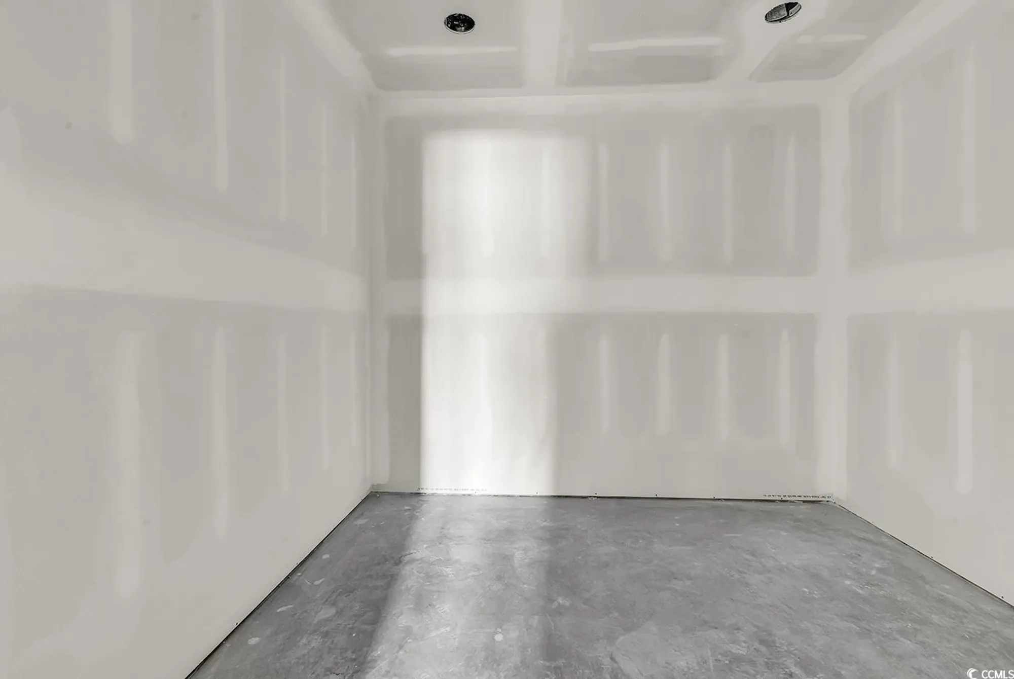 Property Slideshow image 14 of 39 | 903 inlet view dr, North Myrtle Beach, SC, 29582