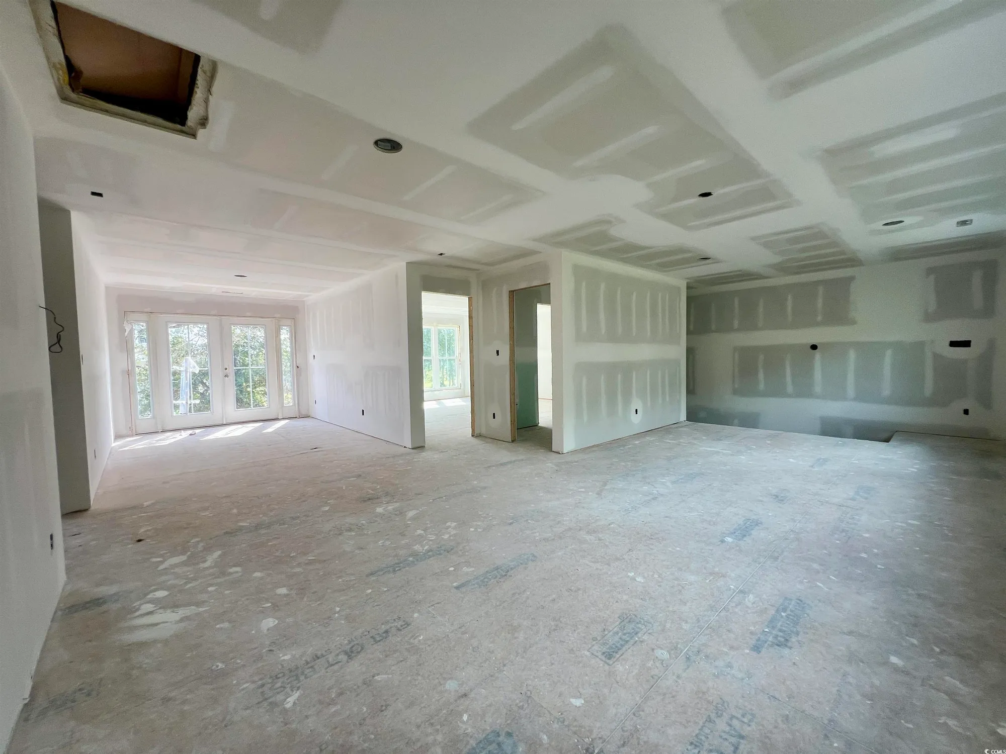 Property Slideshow image 15 of 39 | 903 inlet view dr, North Myrtle Beach, SC, 29582