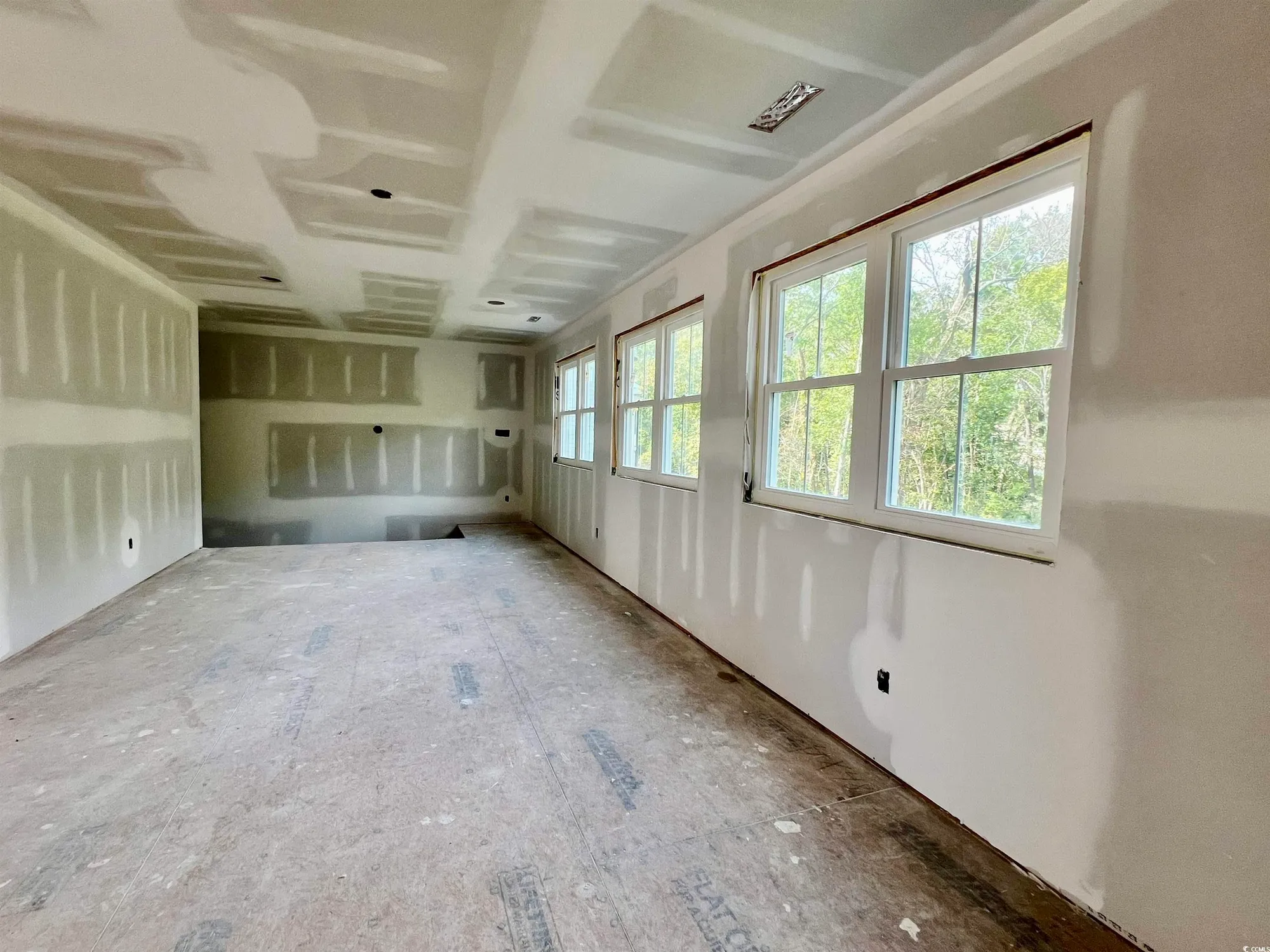 Property Slideshow image 16 of 39 | 903 inlet view dr, North Myrtle Beach, SC, 29582