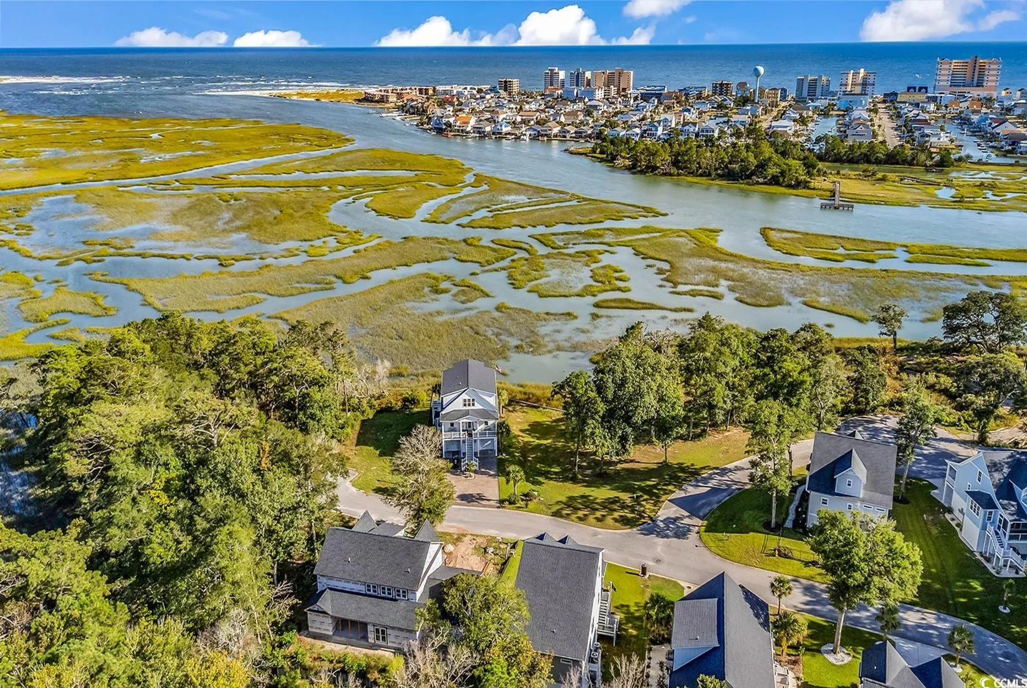 Property Slideshow image 18 of 39 | 903 inlet view dr, North Myrtle Beach, SC, 29582