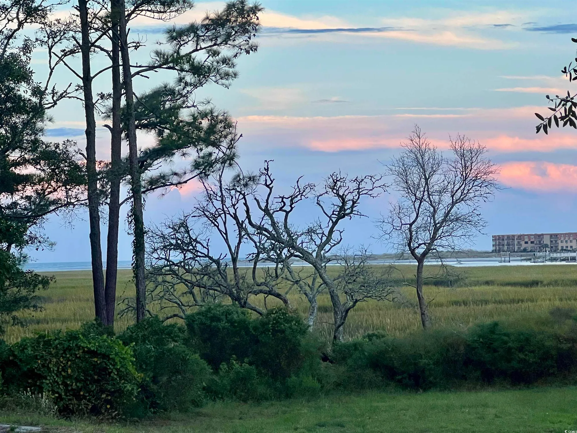 Property Slideshow image 19 of 39 | 903 inlet view dr, North Myrtle Beach, SC, 29582