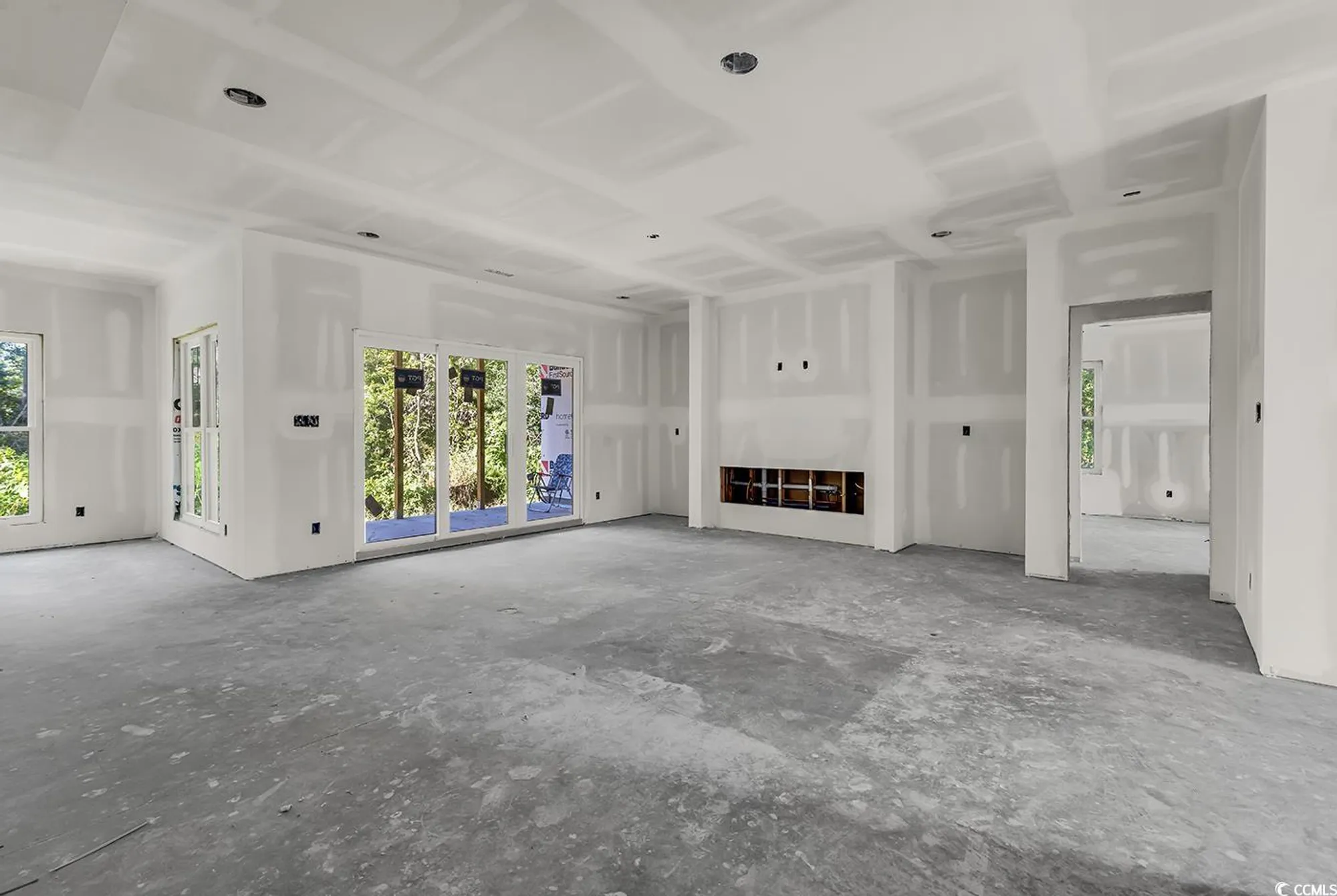 Property Slideshow image 10 of 39 | 903 inlet view dr, North Myrtle Beach, SC, 29582