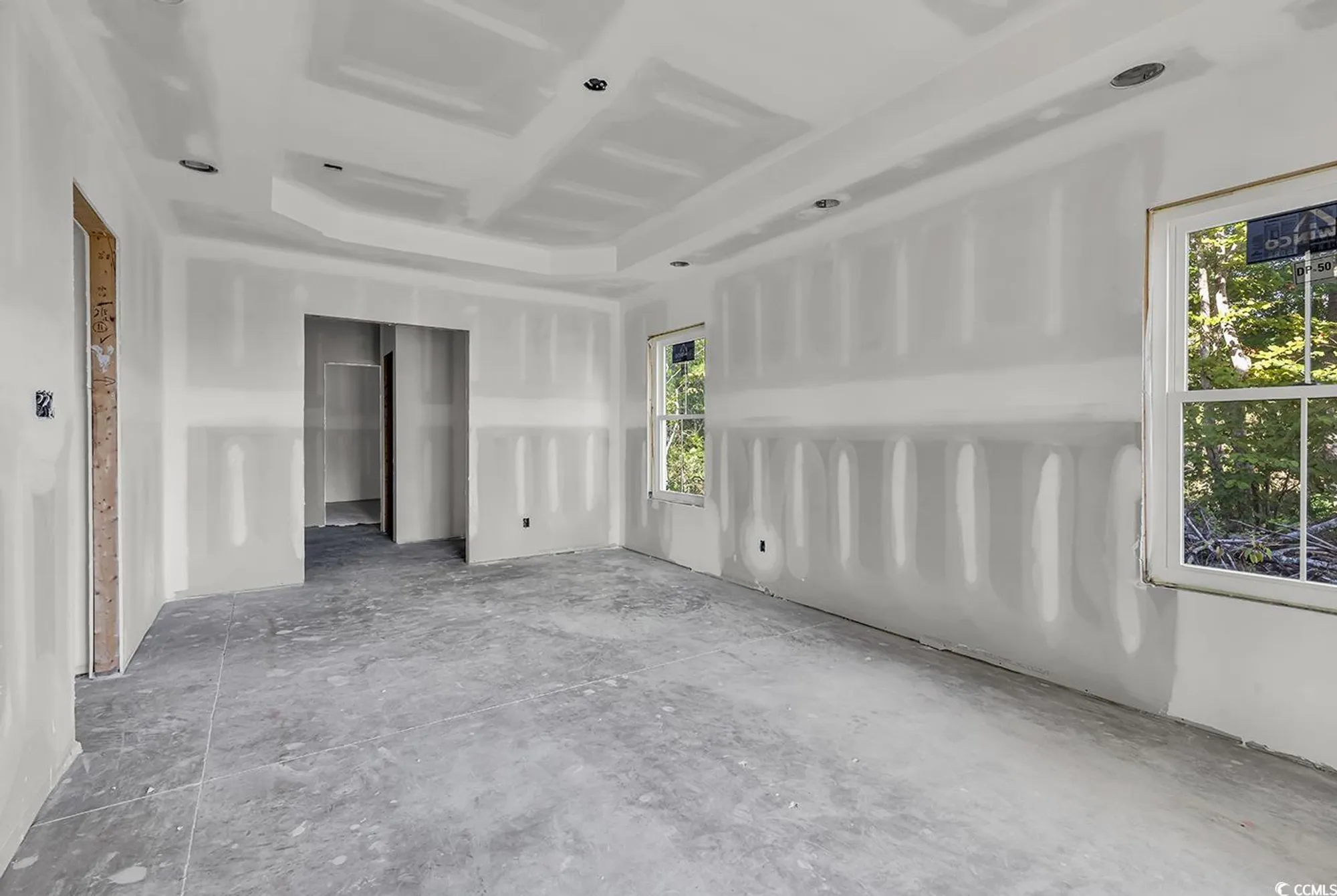 Property Slideshow image 11 of 39 | 903 inlet view dr, North Myrtle Beach, SC, 29582