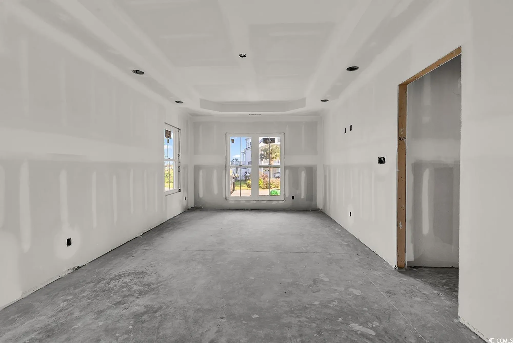 Property Slideshow image 12 of 39 | 903 inlet view dr, North Myrtle Beach, SC, 29582