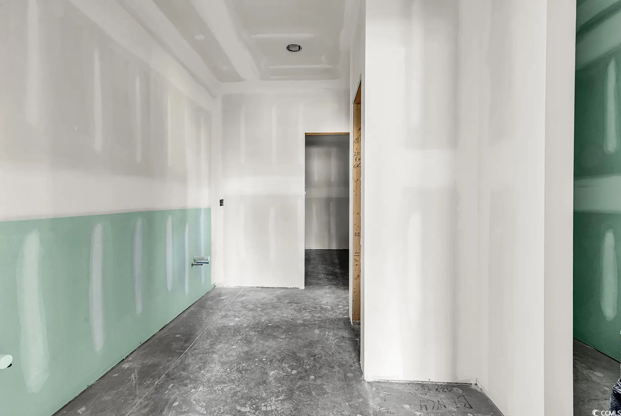 Property Slideshow image 13 of 39 | 903 inlet view dr, North Myrtle Beach, SC, 29582