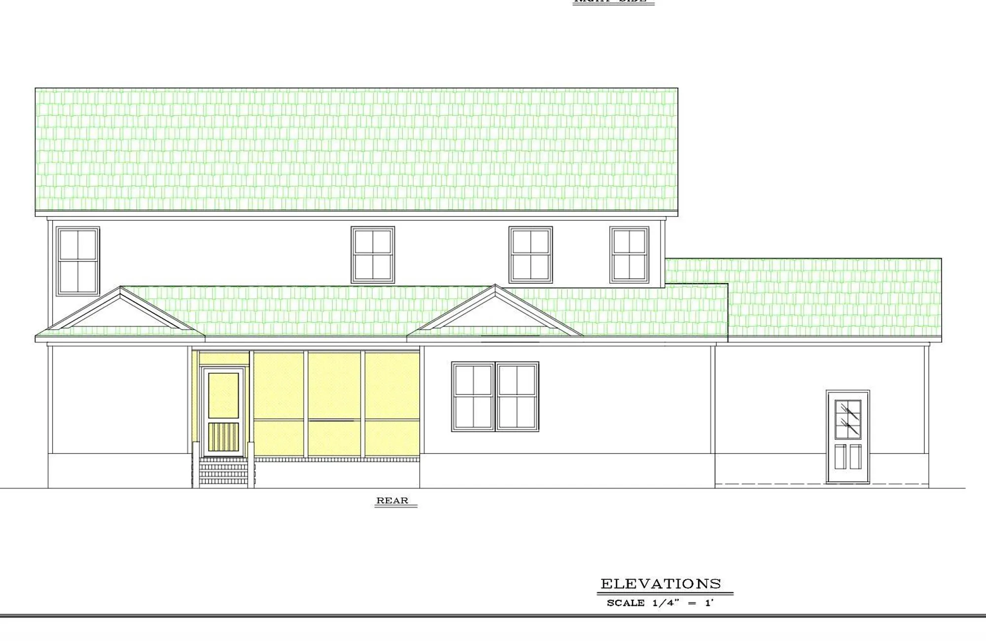 Property Slideshow image 24 of 39 | 903 inlet view dr, North Myrtle Beach, SC, 29582