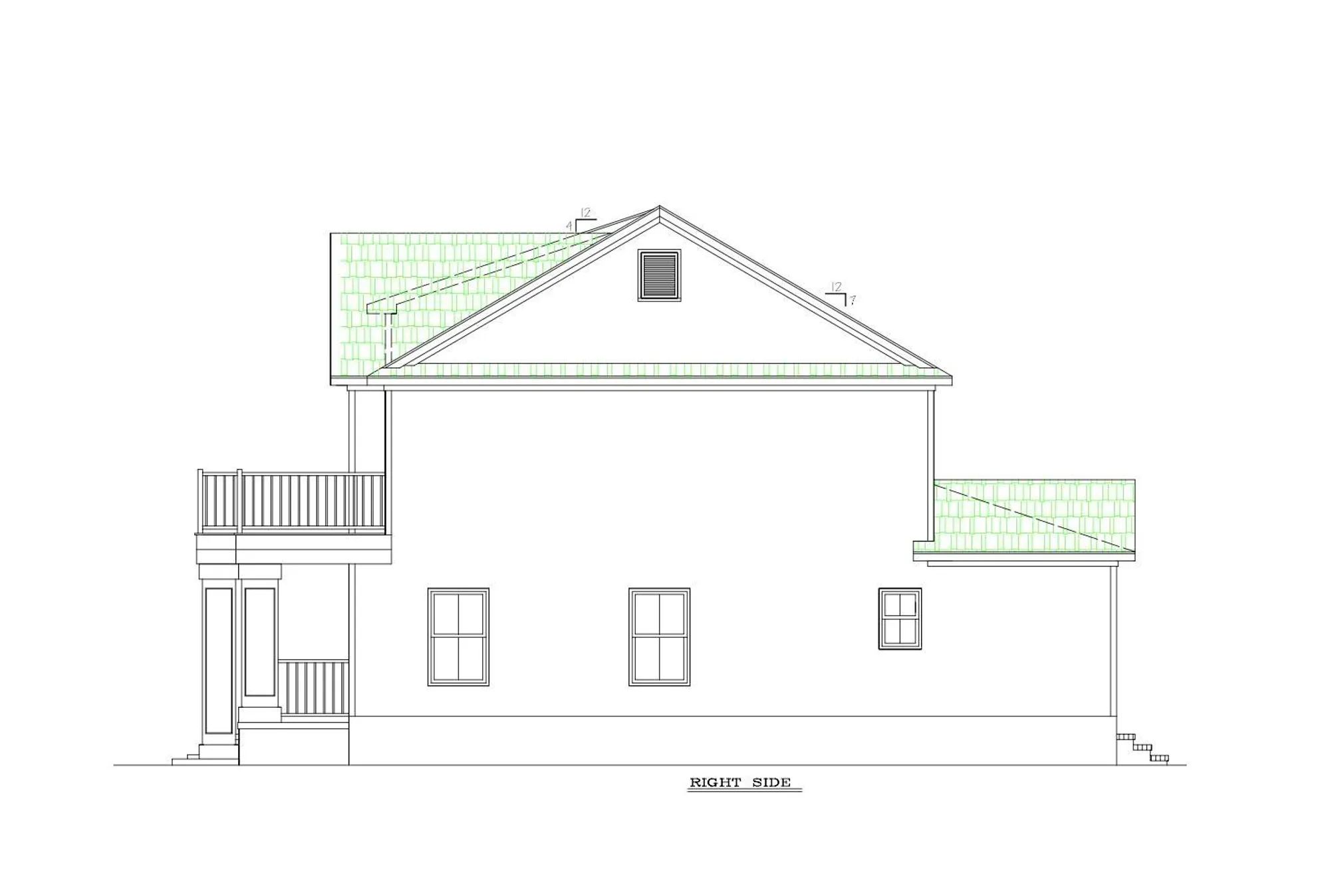 Property Slideshow image 25 of 39 | 903 inlet view dr, North Myrtle Beach, SC, 29582