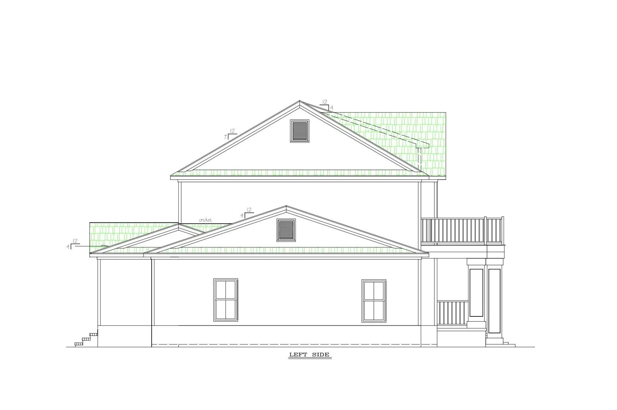 Property Slideshow image 26 of 39 | 903 inlet view dr, North Myrtle Beach, SC, 29582