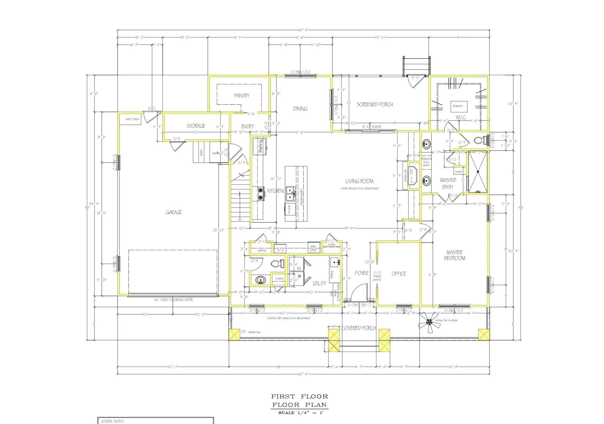 Property Slideshow image 27 of 39 | 903 inlet view dr, North Myrtle Beach, SC, 29582