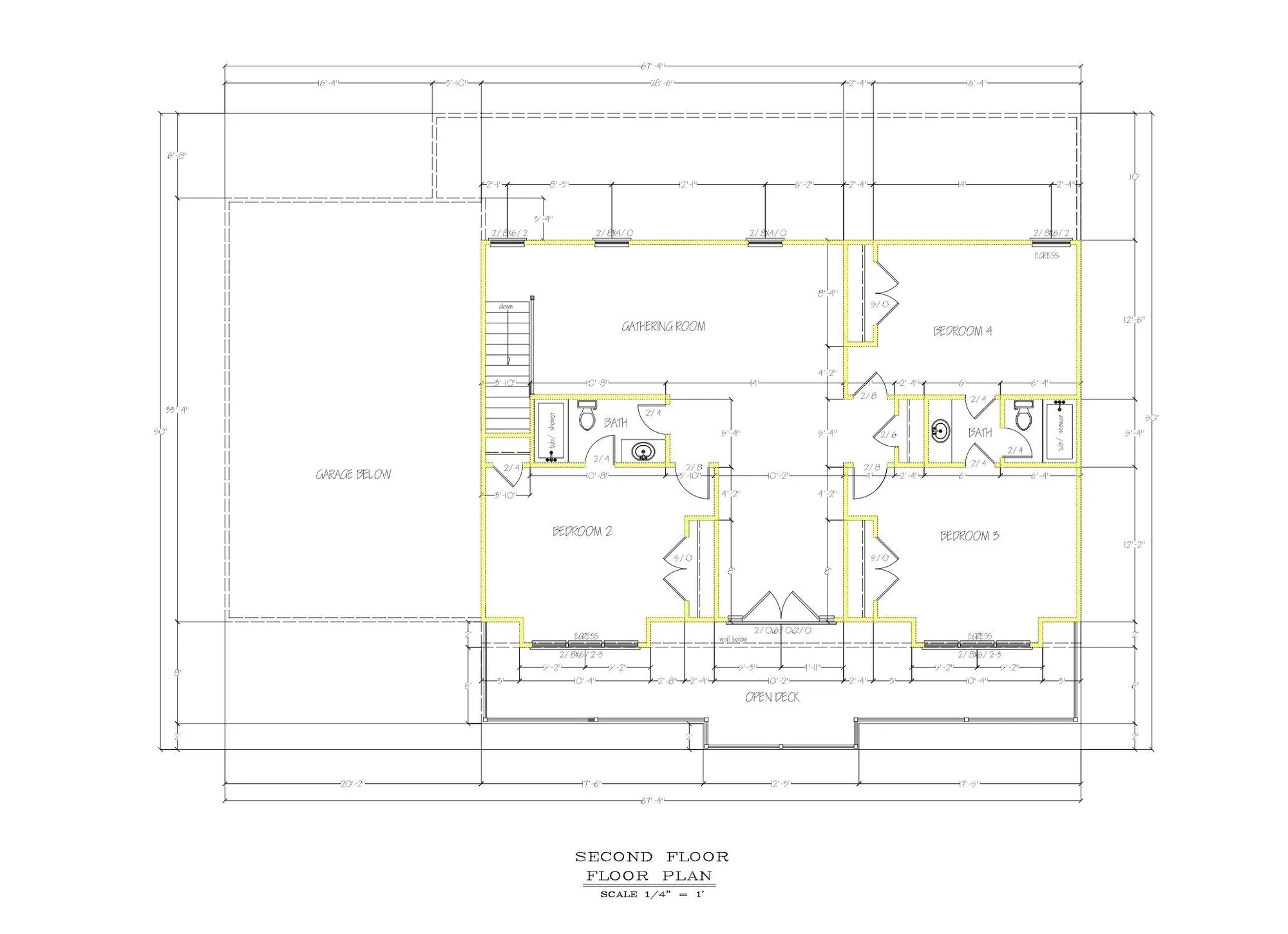 Property Slideshow image 28 of 39 | 903 inlet view dr, North Myrtle Beach, SC, 29582