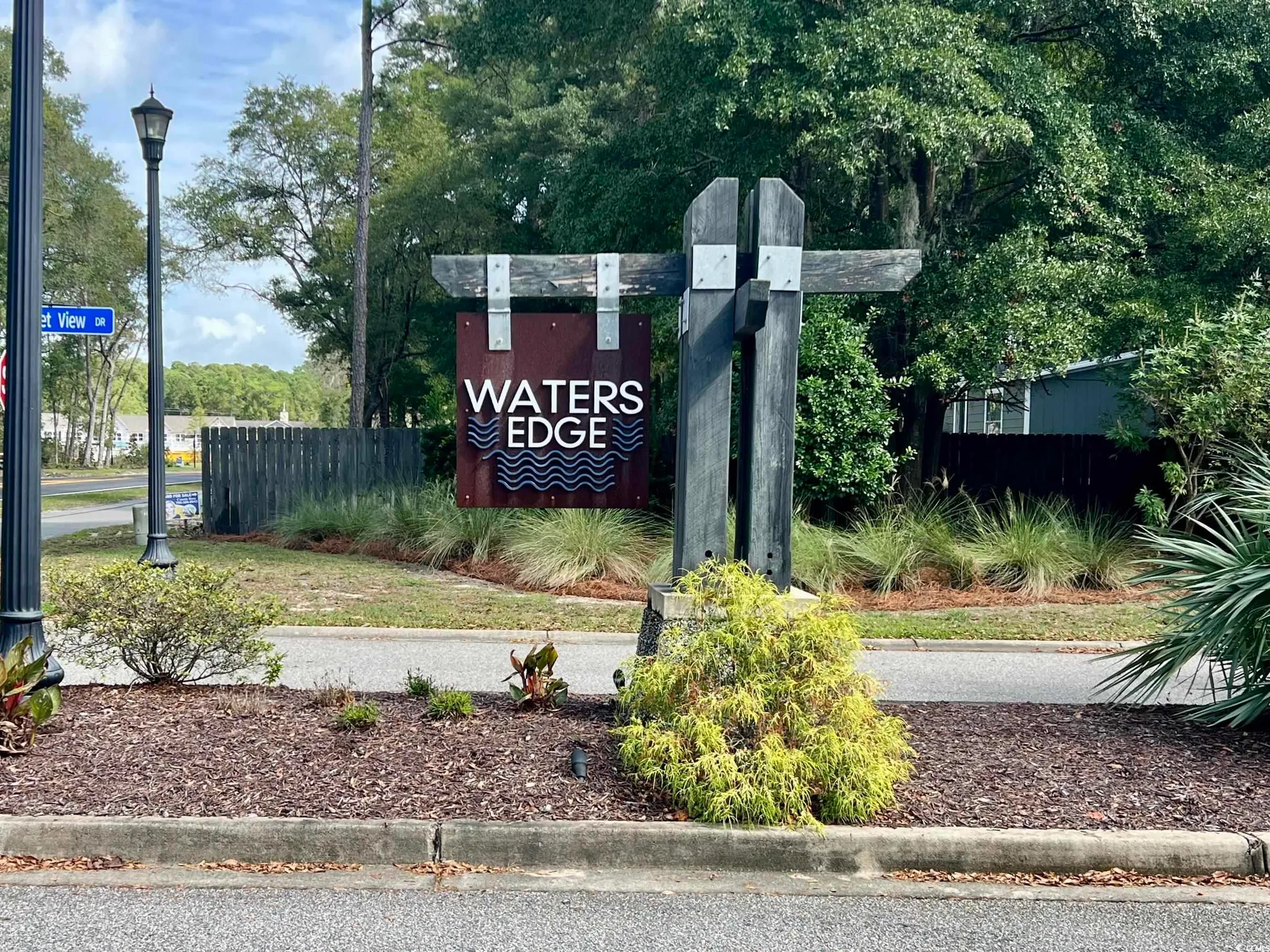 Property Slideshow image 20 of 39 | 903 inlet view dr, North Myrtle Beach, SC, 29582