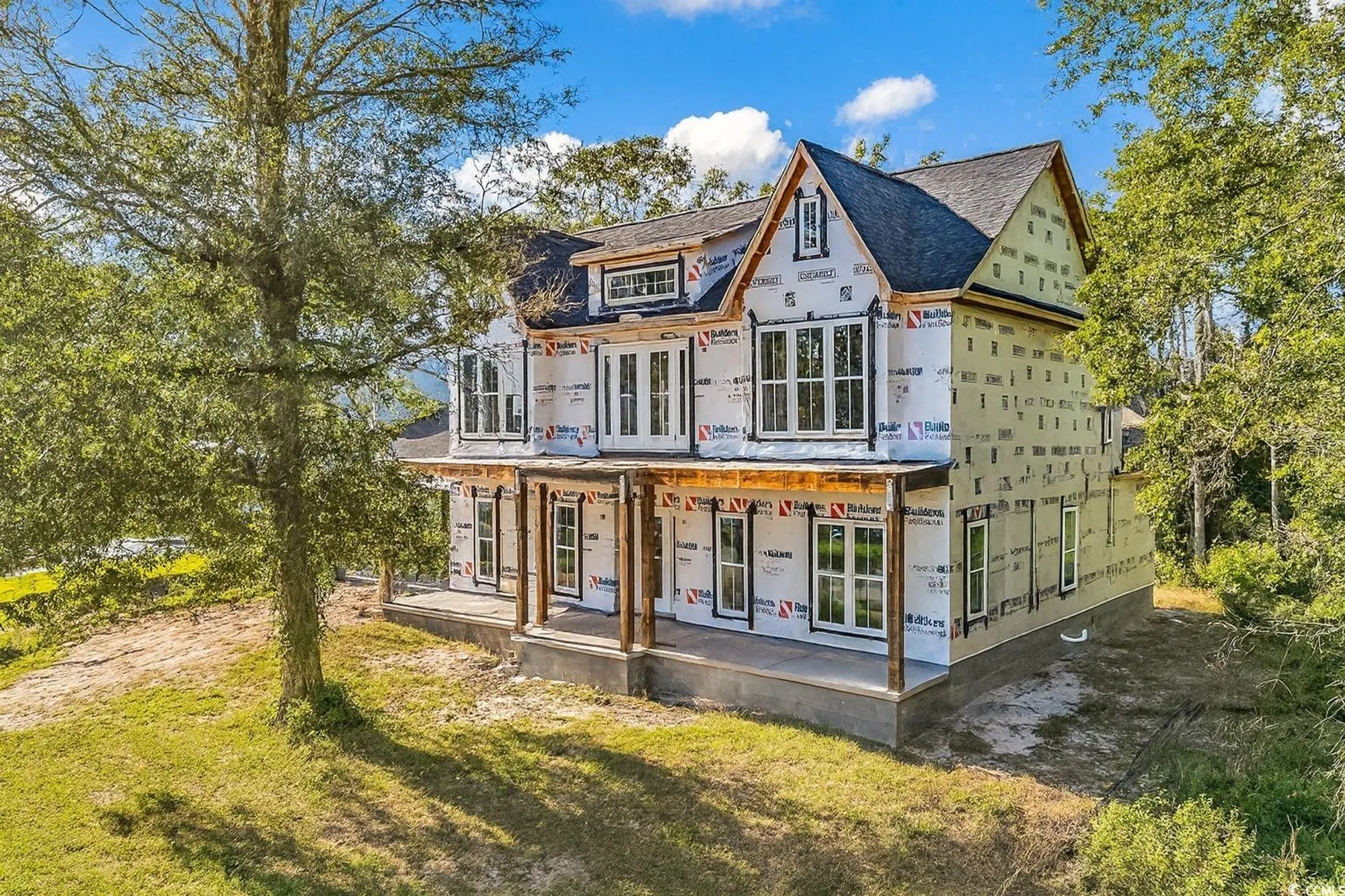 Property Slideshow image 21 of 39 | 903 inlet view dr, North Myrtle Beach, SC, 29582