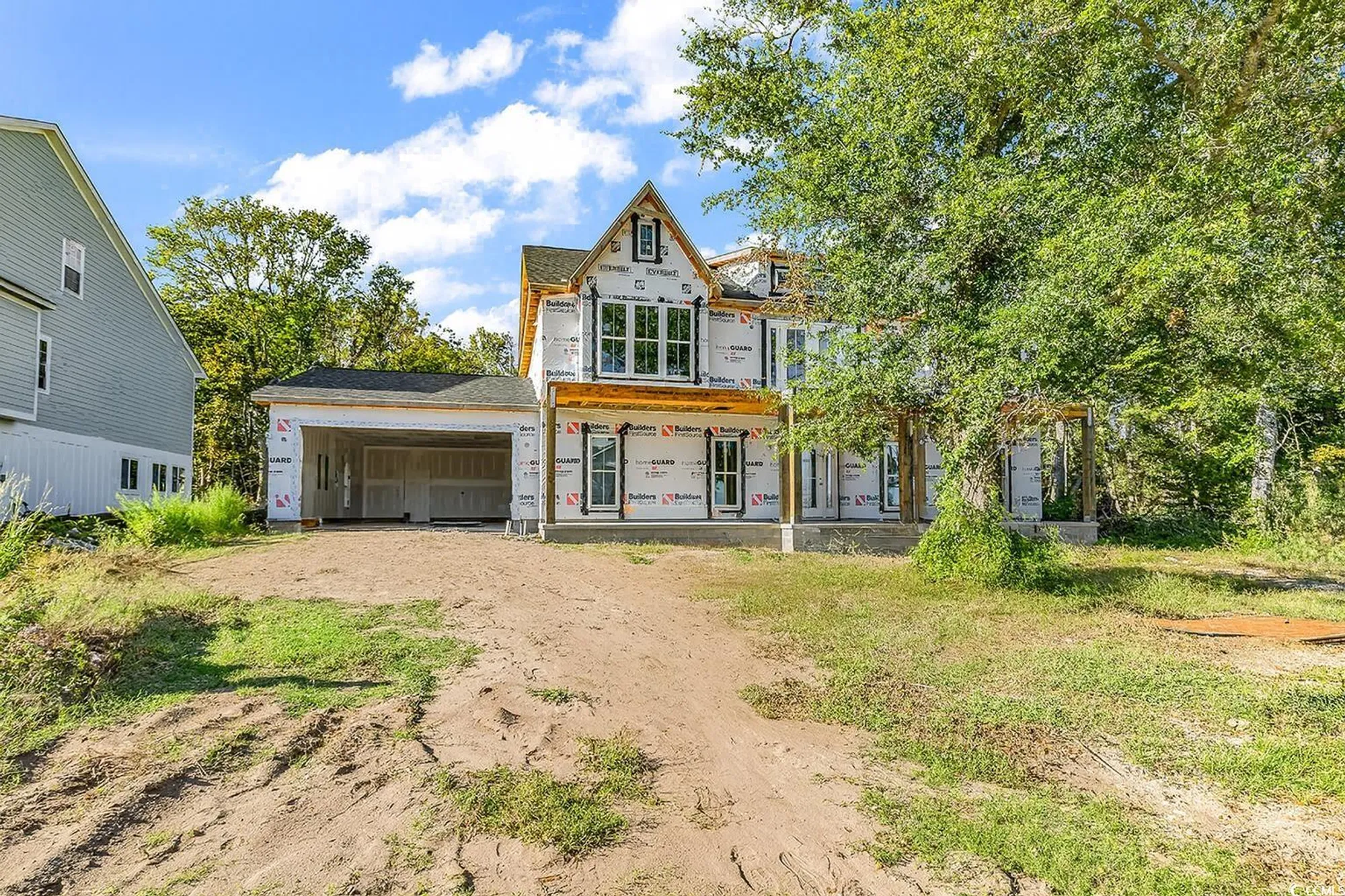 Property Slideshow image 22 of 39 | 903 inlet view dr, North Myrtle Beach, SC, 29582