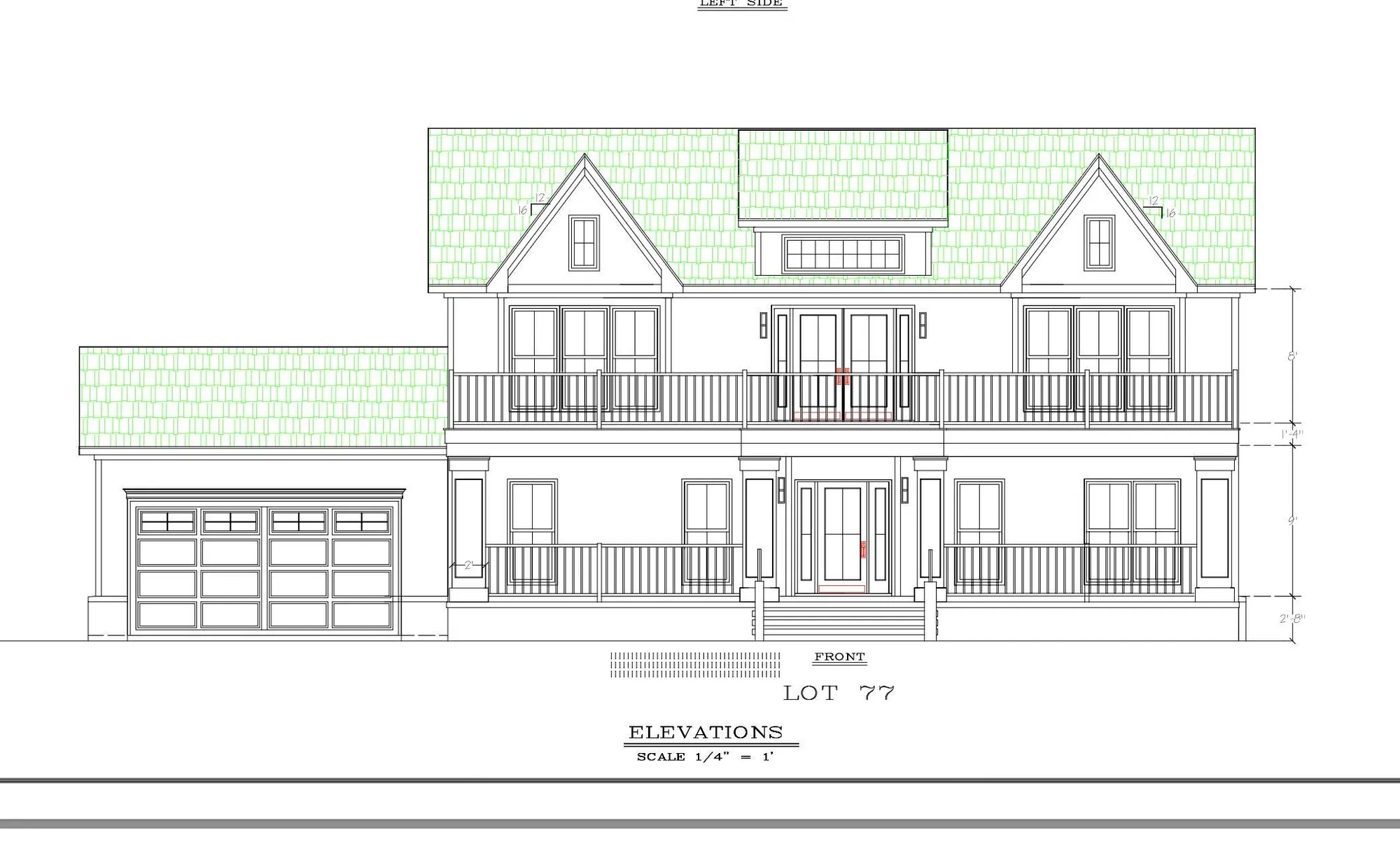 Property Slideshow image 23 of 39 | 903 inlet view dr, North Myrtle Beach, SC, 29582