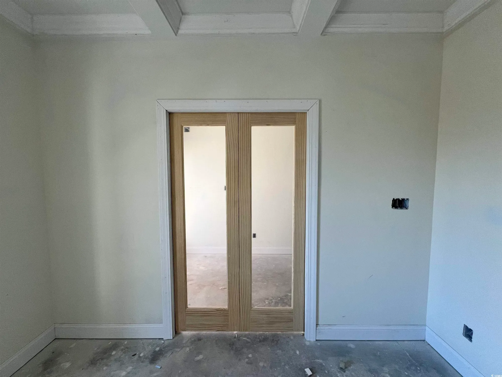 Property Slideshow image 34 of 39 | 903 inlet view dr, North Myrtle Beach, SC, 29582