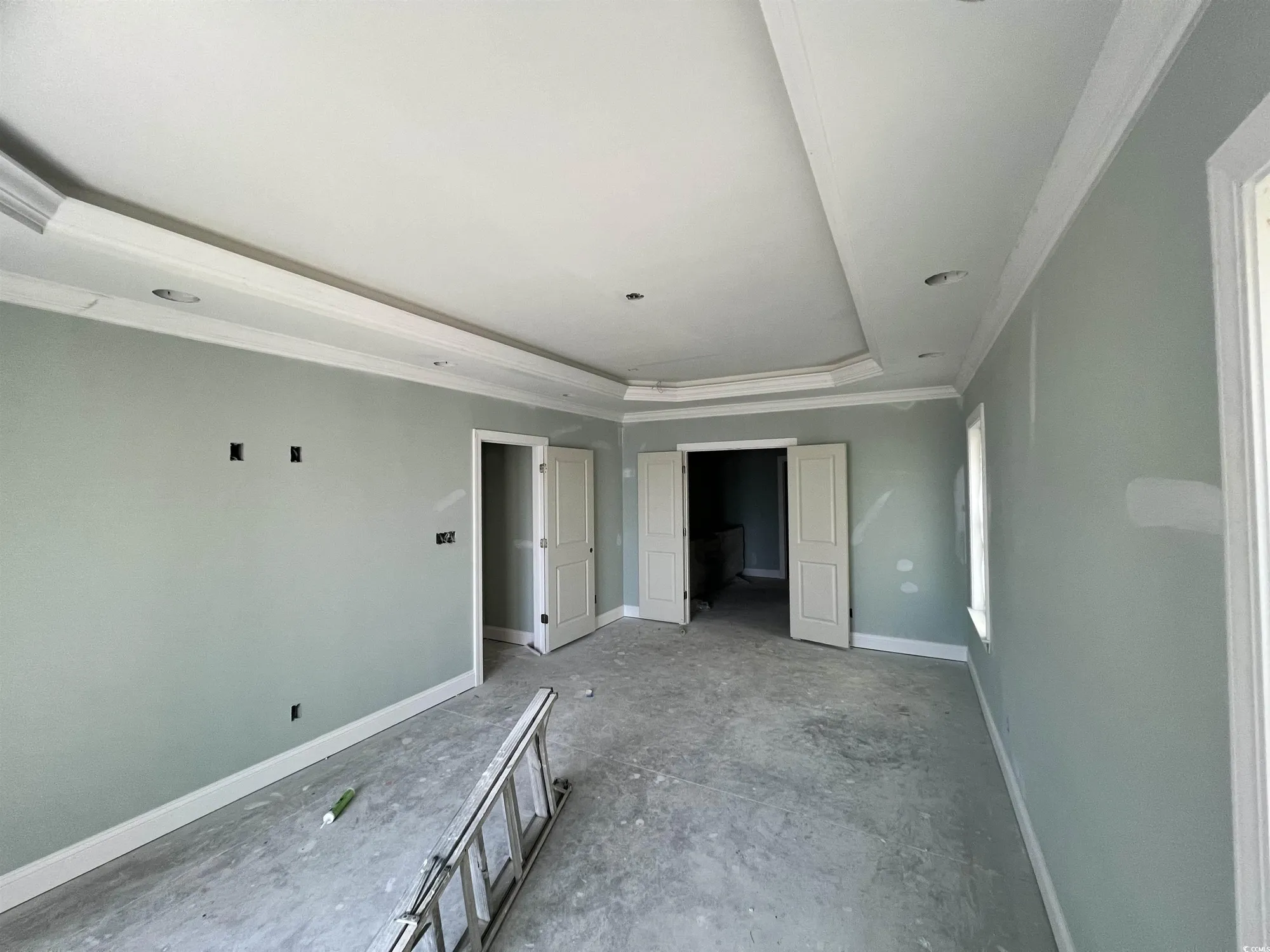 Property Slideshow image 35 of 39 | 903 inlet view dr, North Myrtle Beach, SC, 29582